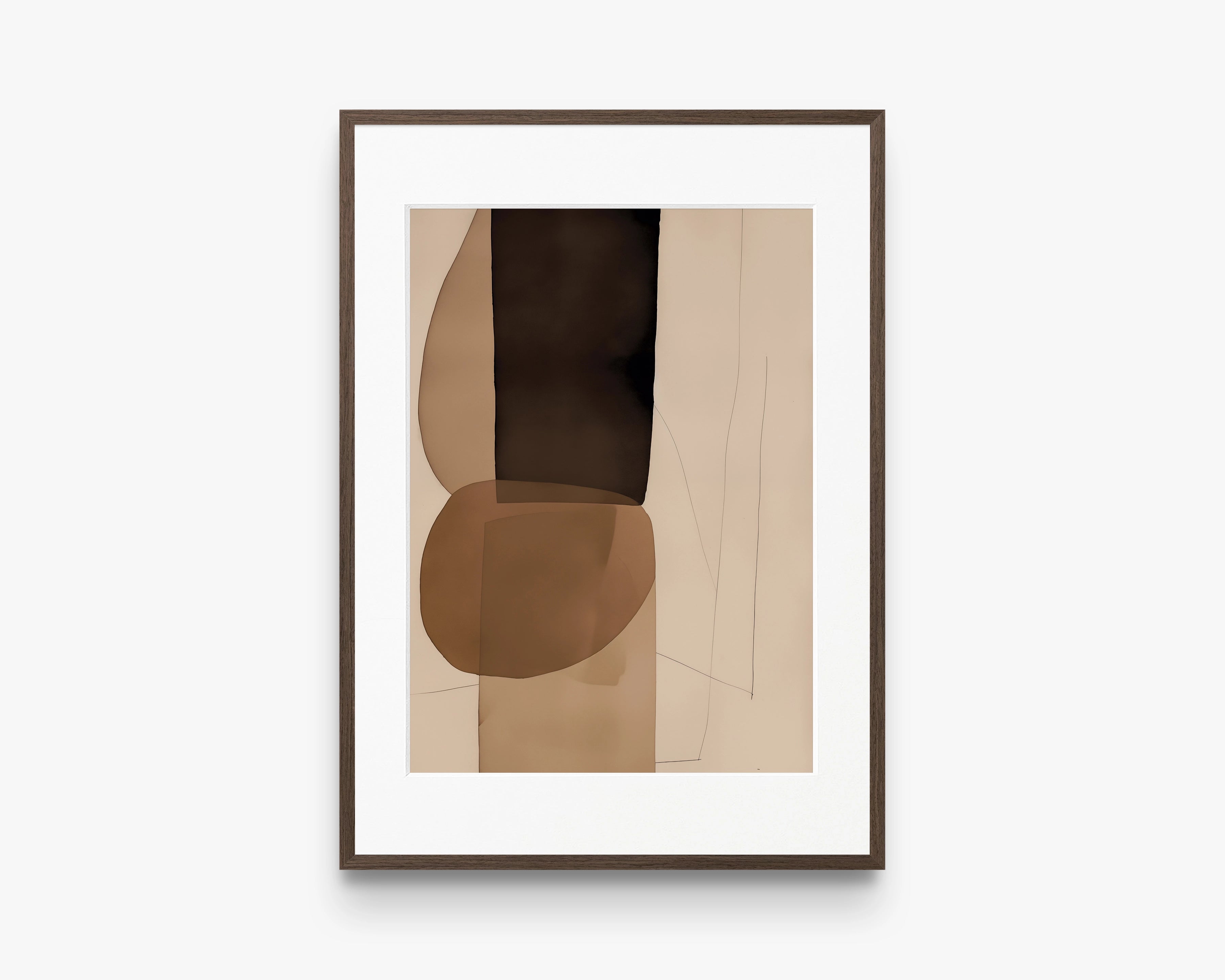 Rēi 02