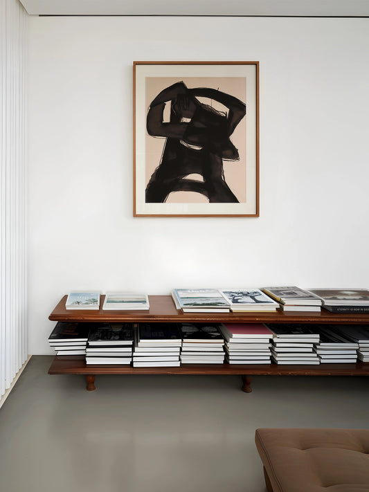 Studio Rām Copenhagen