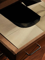 Strata 01