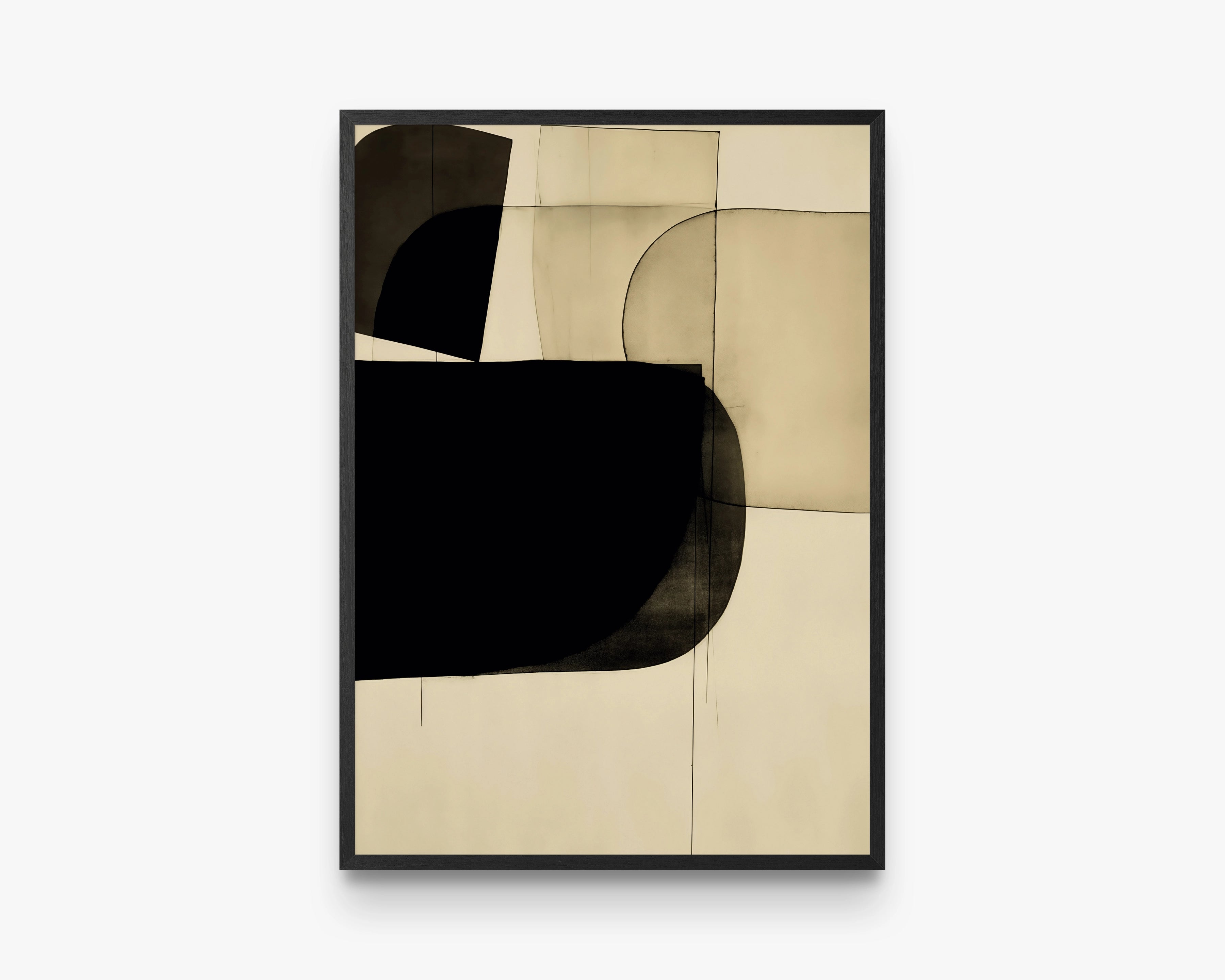 Strata 01
