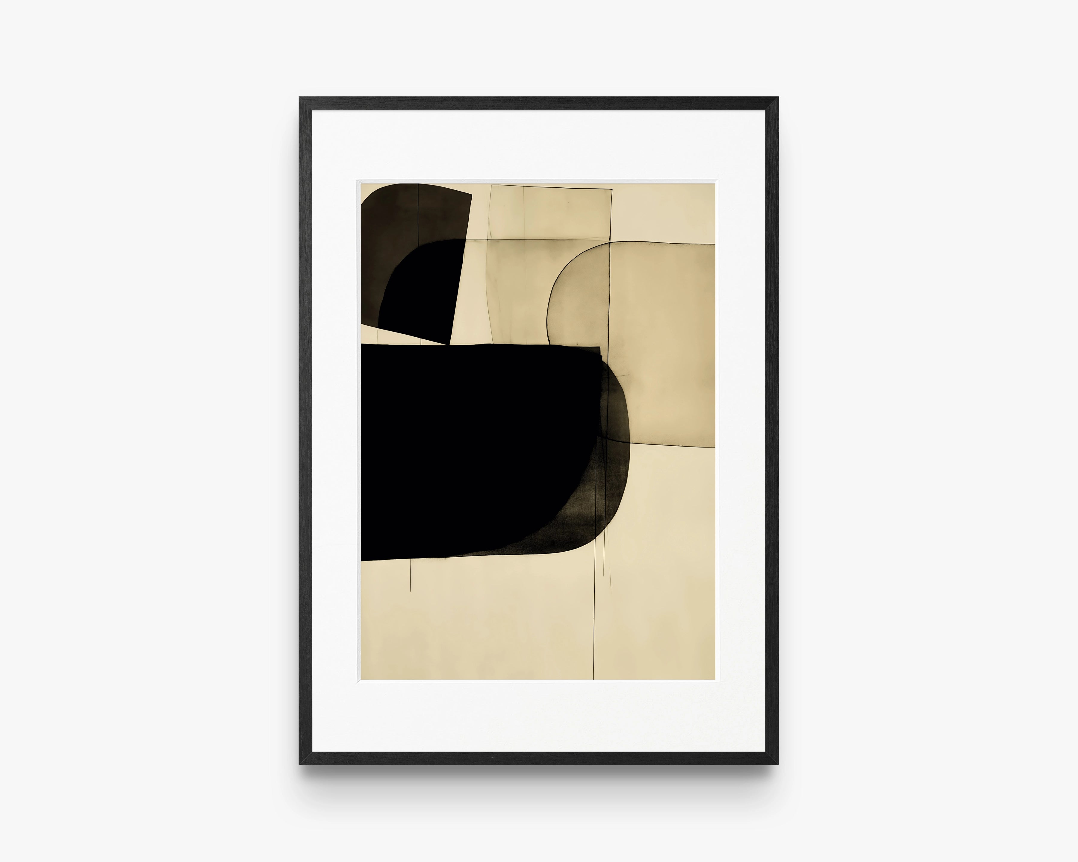 Strata 01