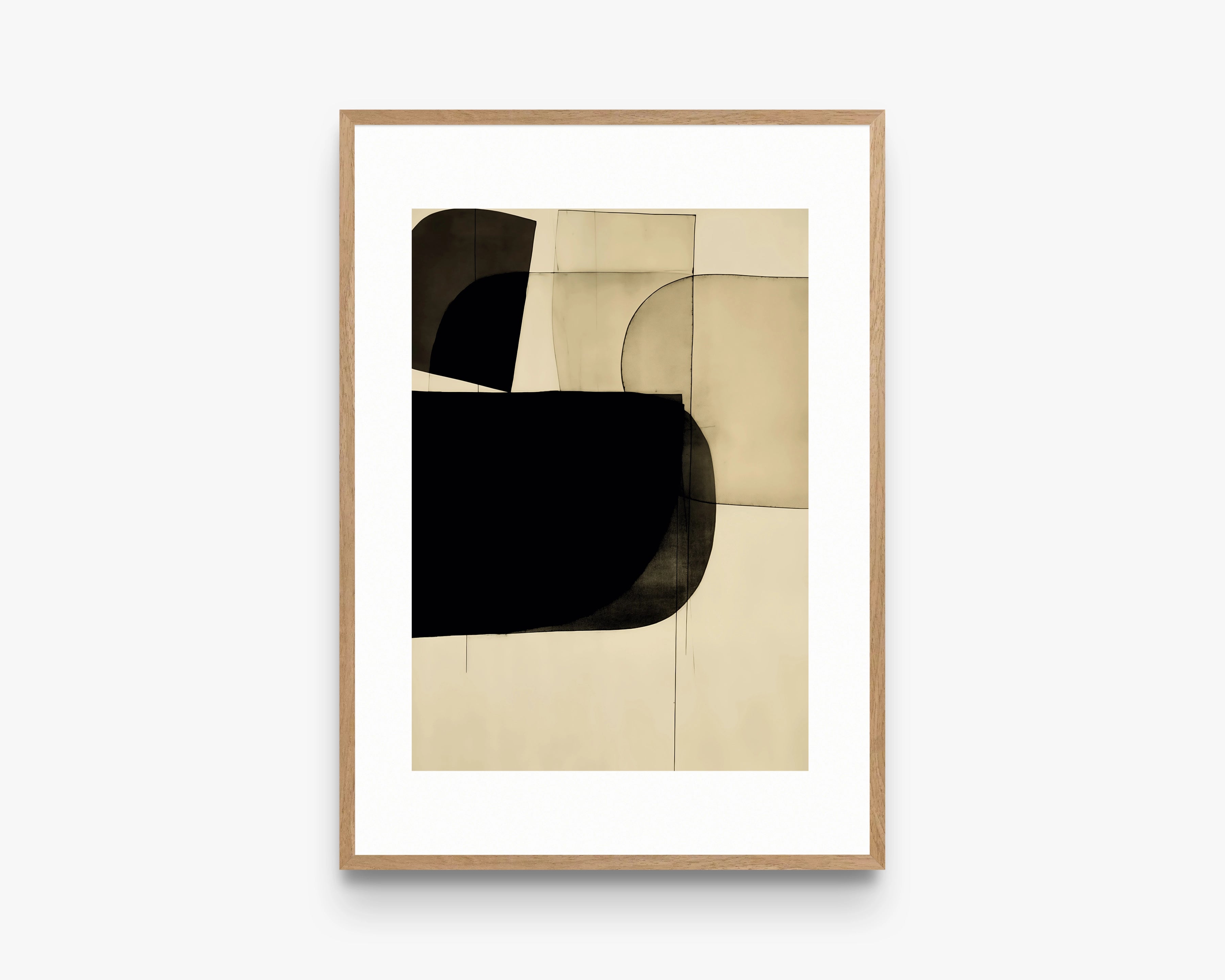 Strata 01