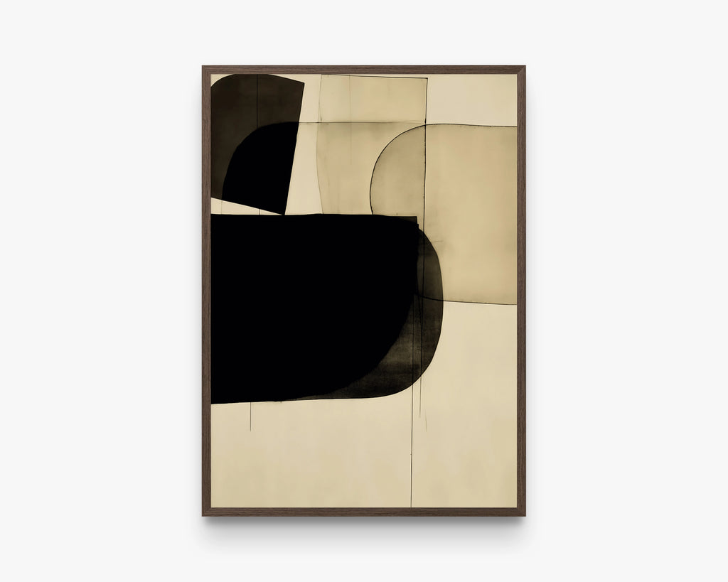Strata 01