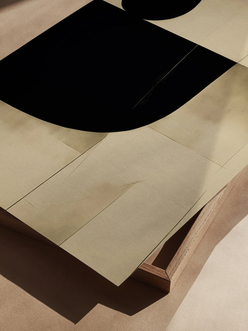 Strata 02