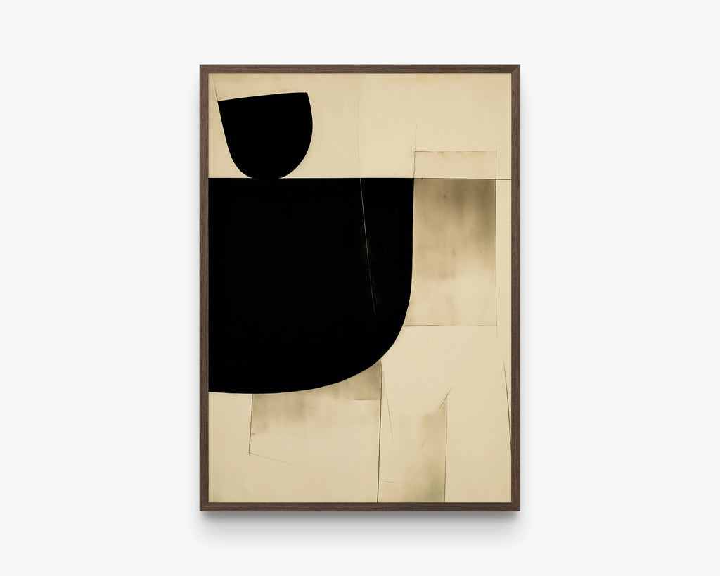 Strata 02