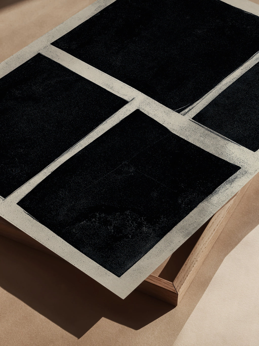 Tabula 01