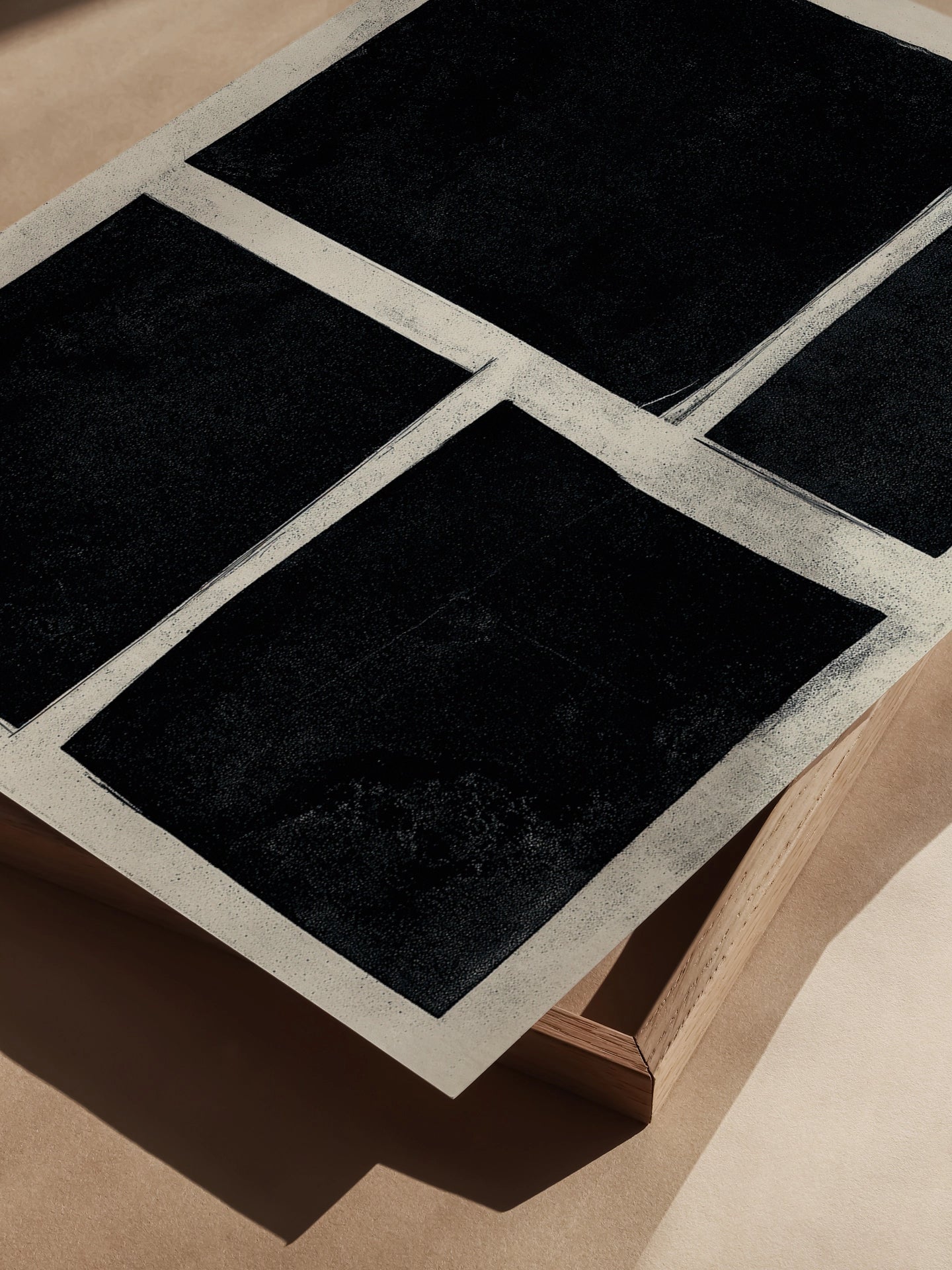 Tabula 01