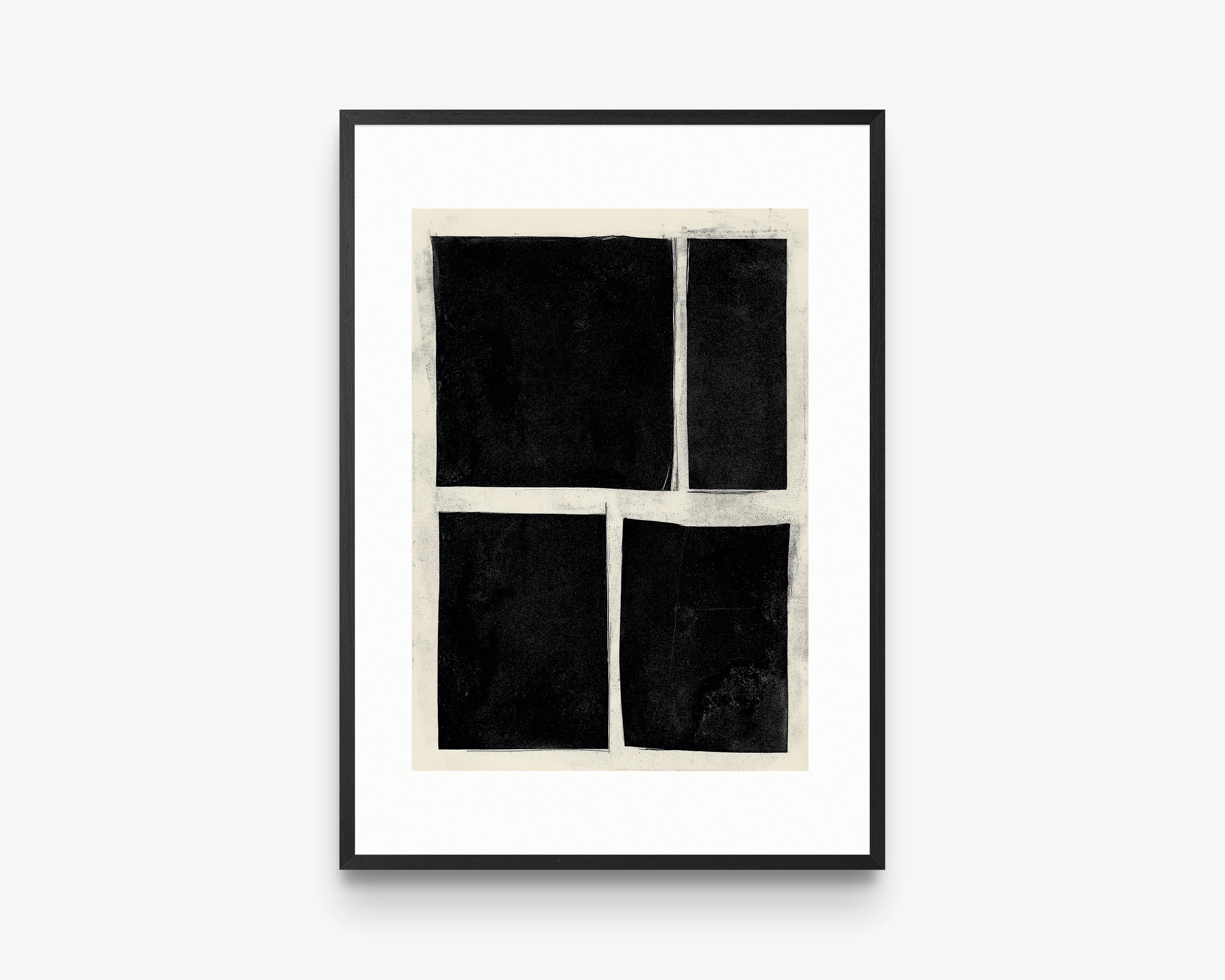 Tabula 01