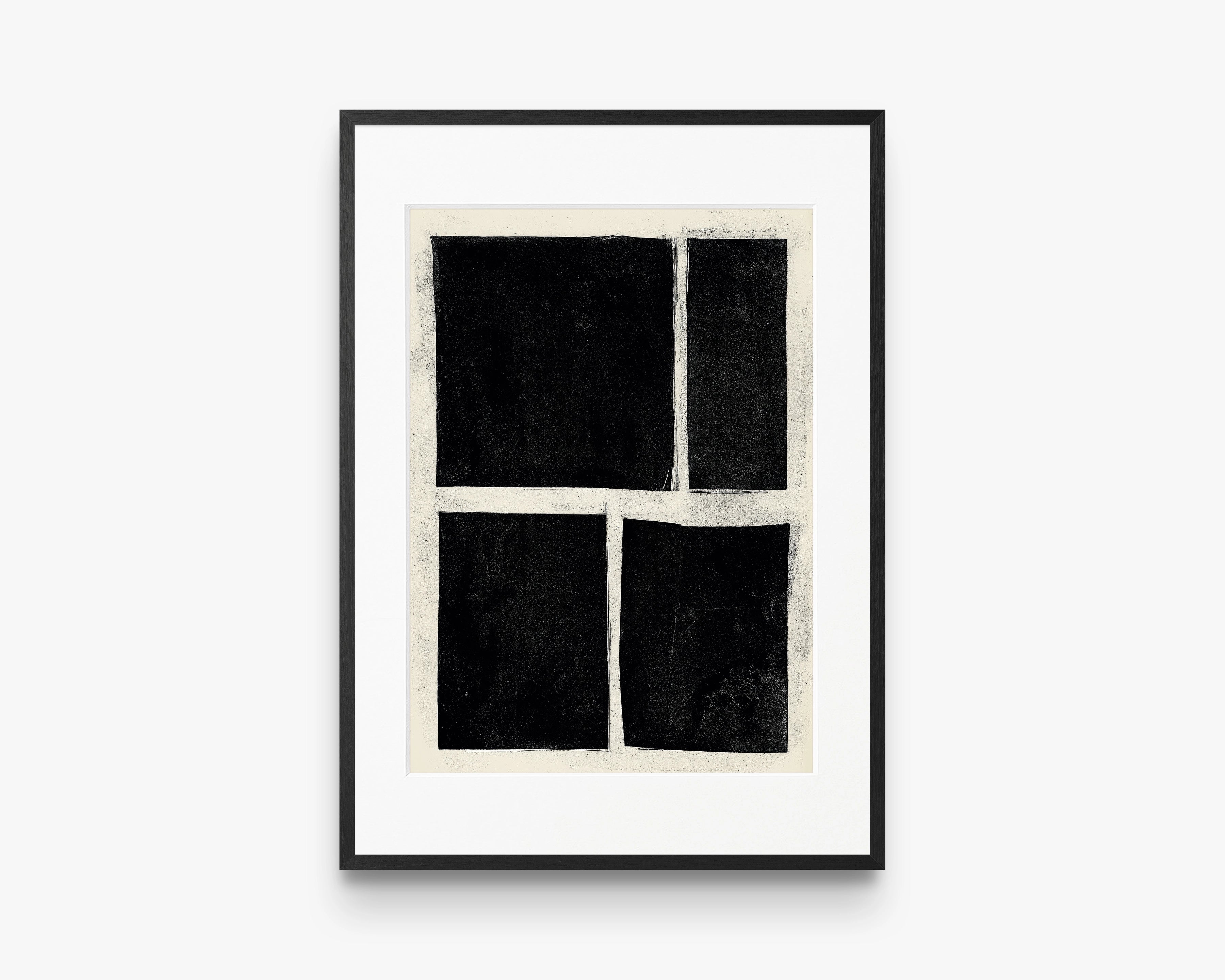 Tabula 01