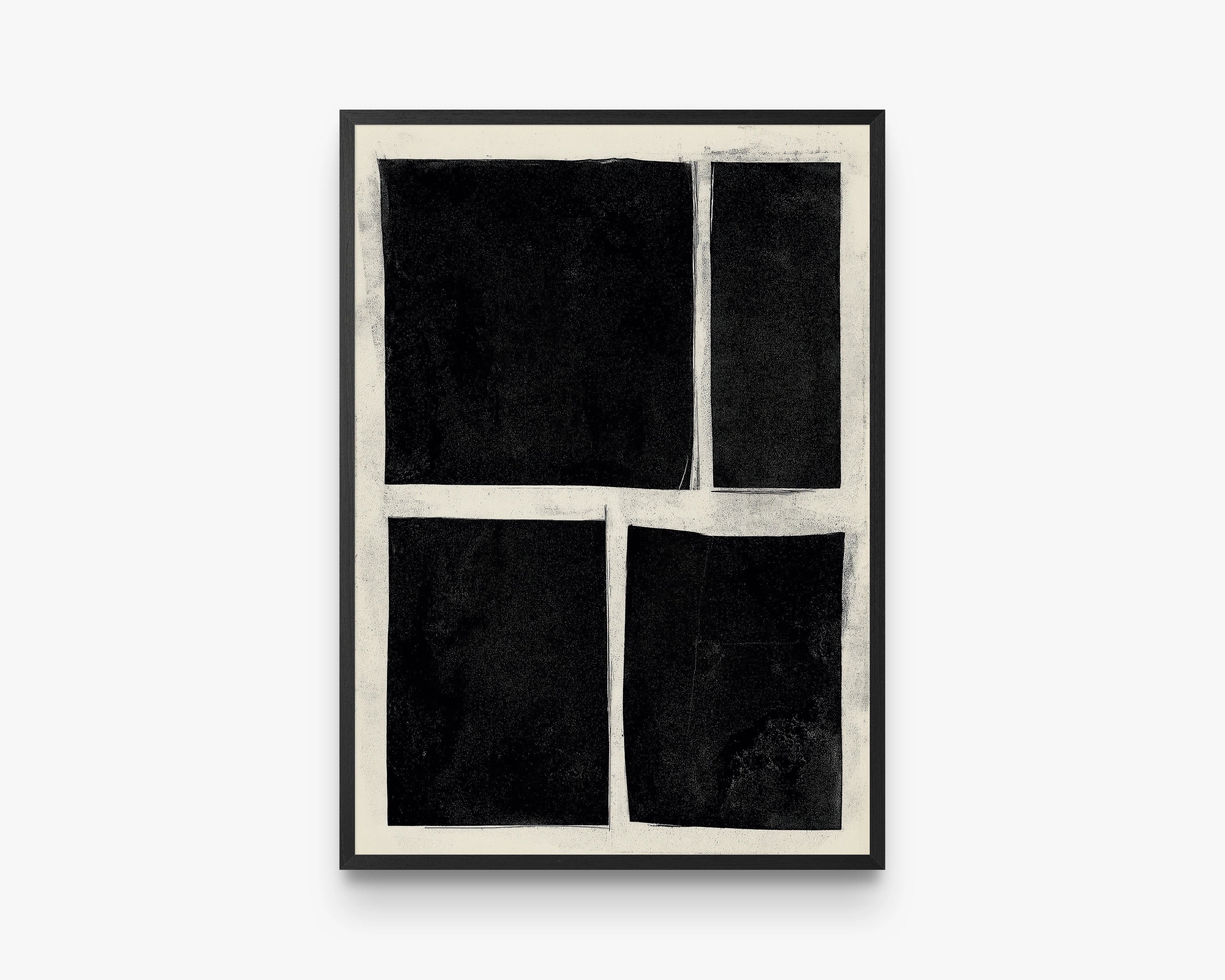 Tabula 01
