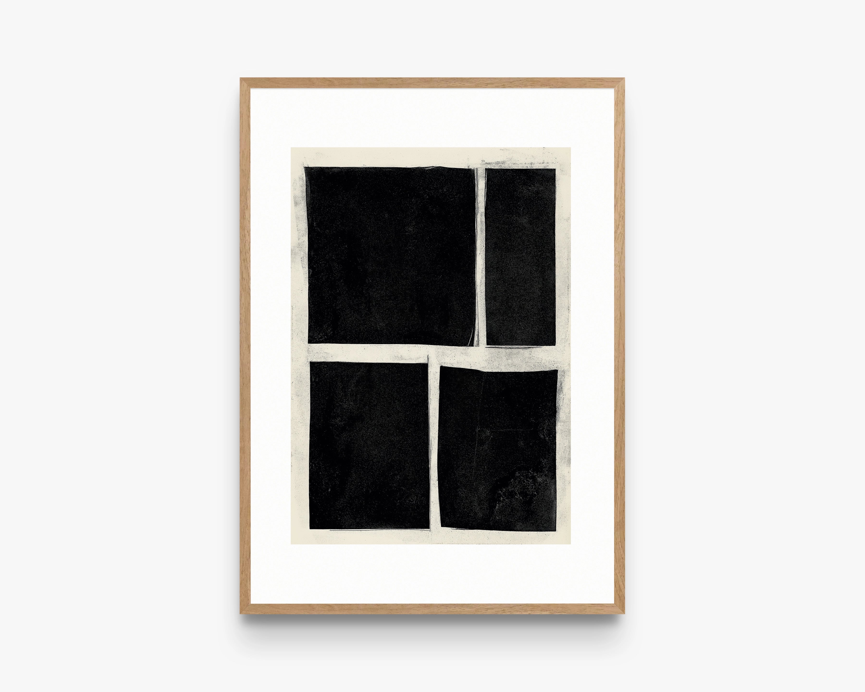 Tabula 01