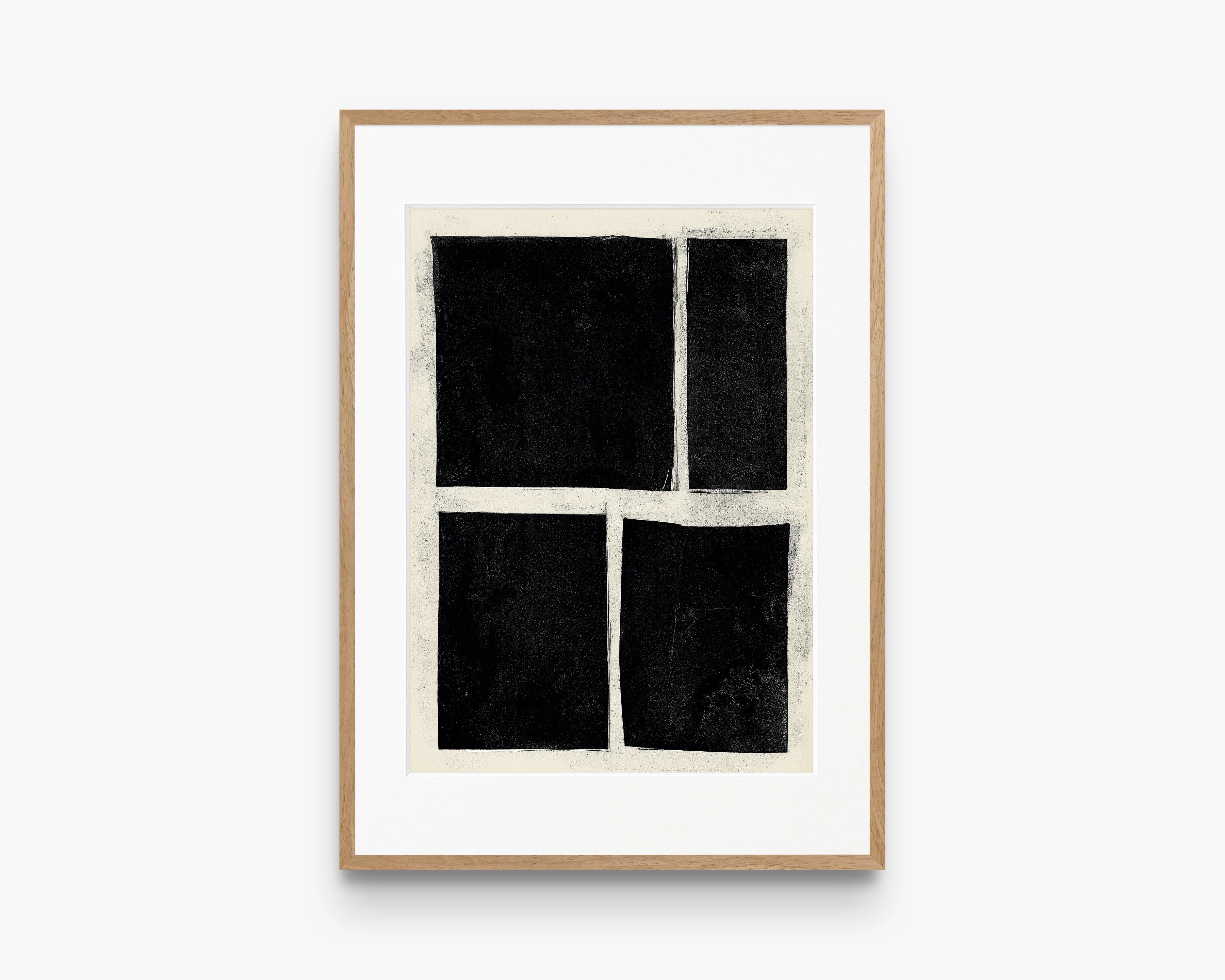 Tabula 01