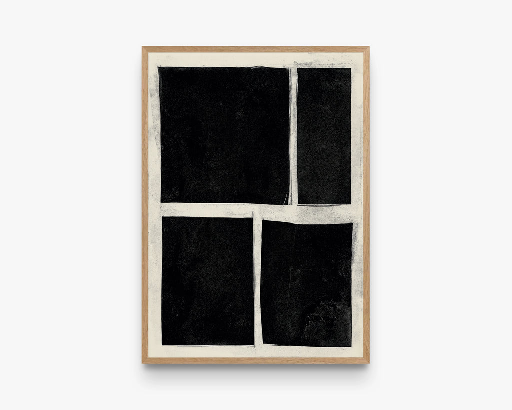 Tabula 01