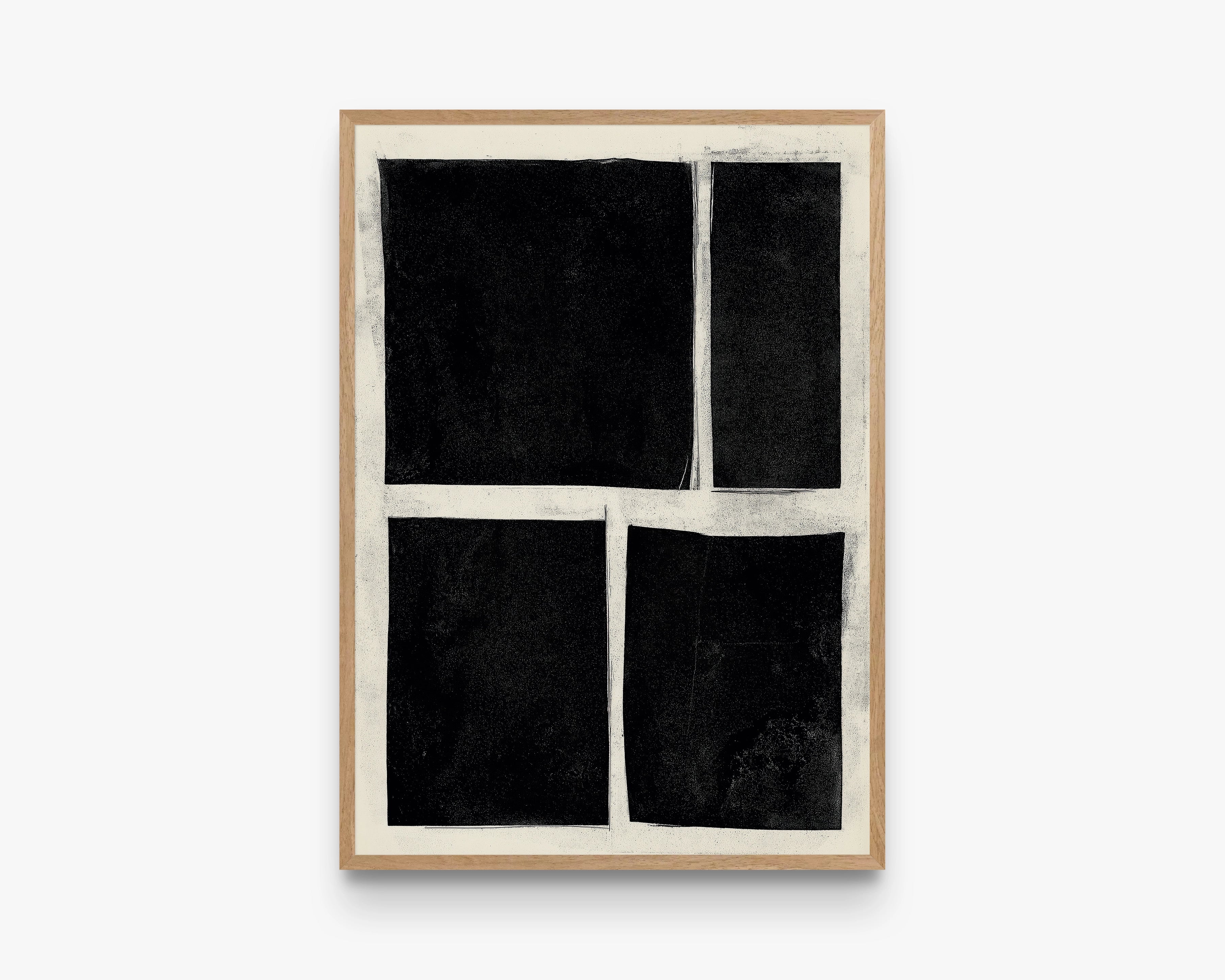 Tabula 01