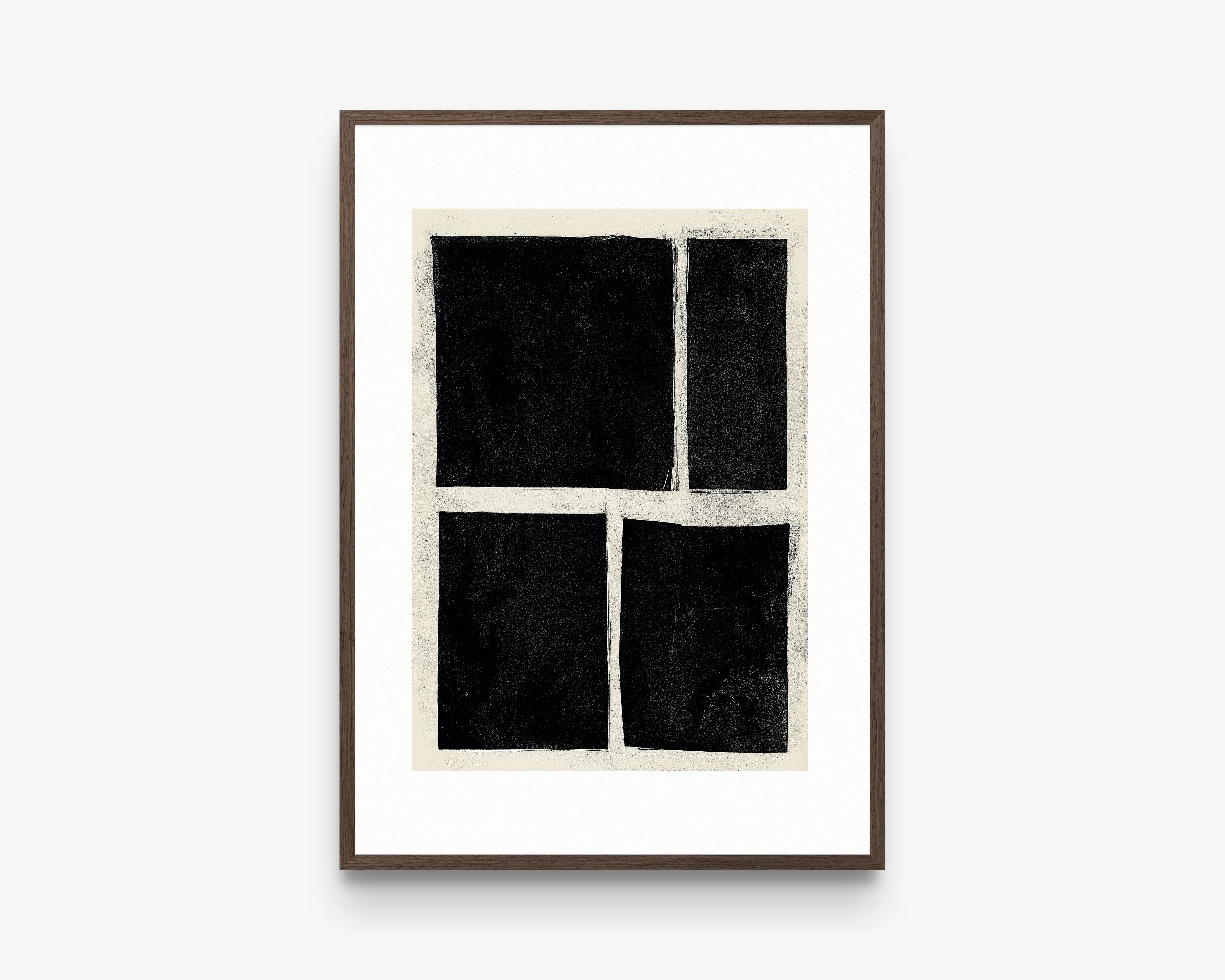 Tabula 01