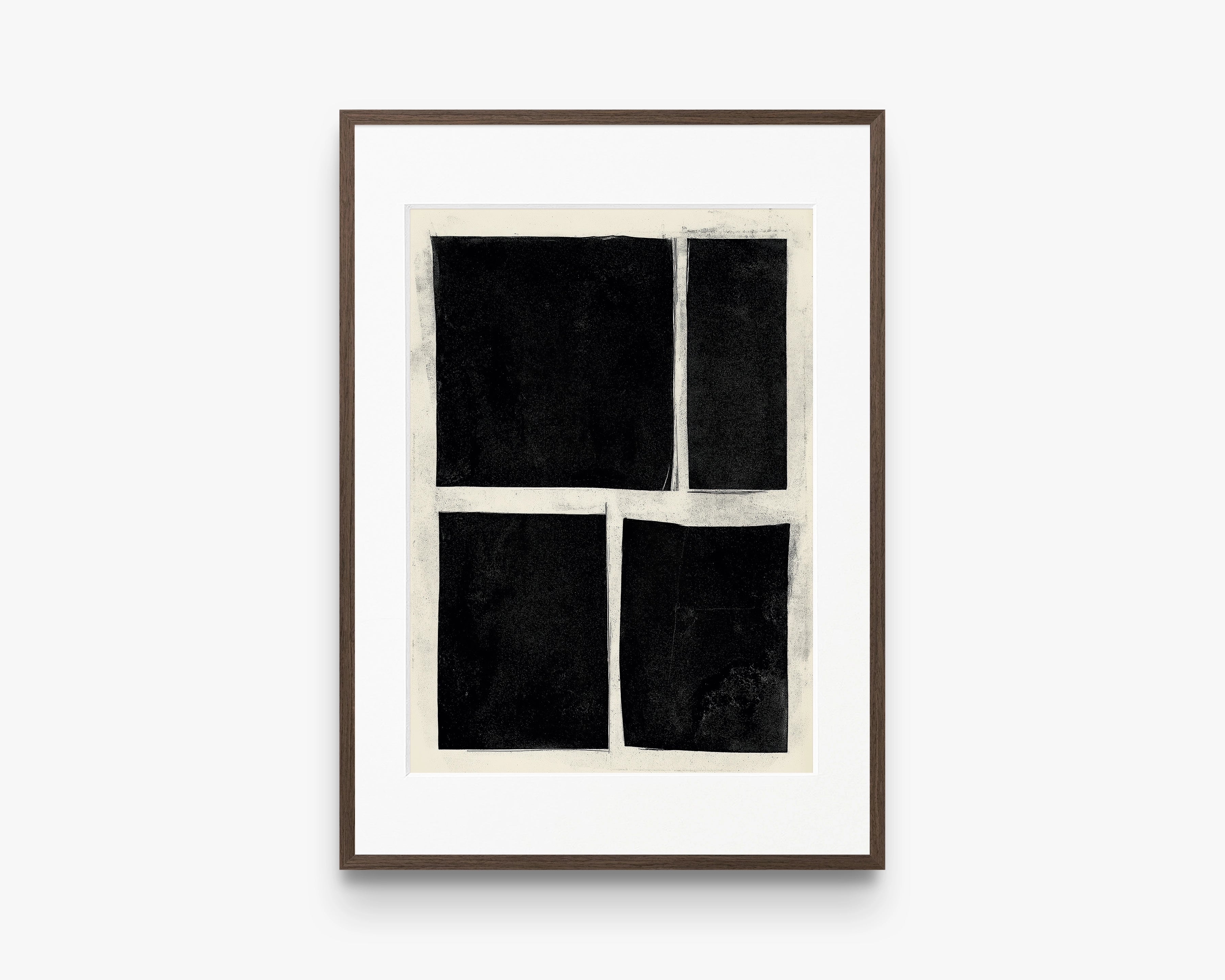Tabula 01