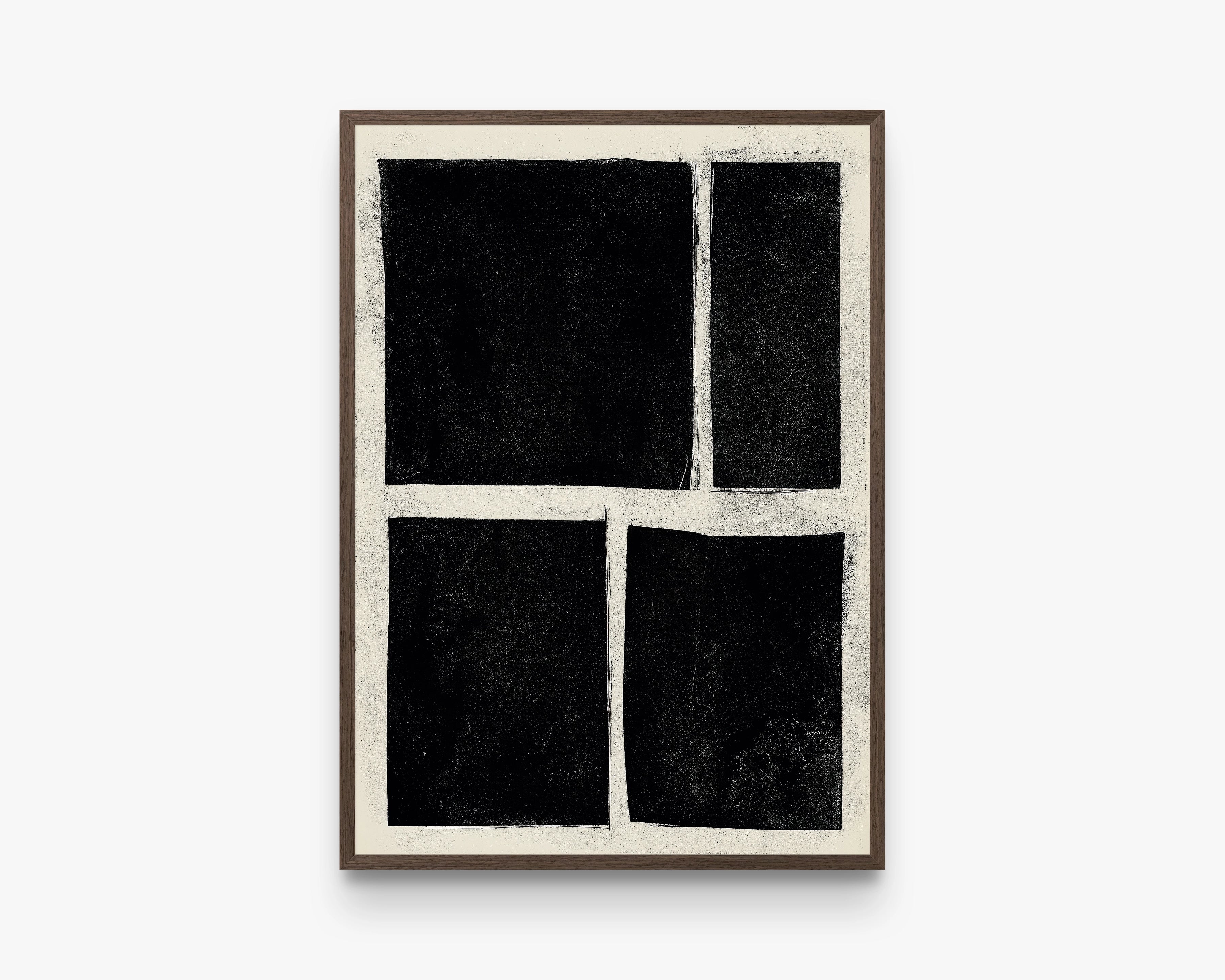 Tabula 01