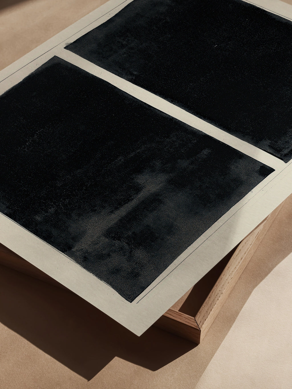 Tabula 02