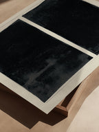 Tabula 02