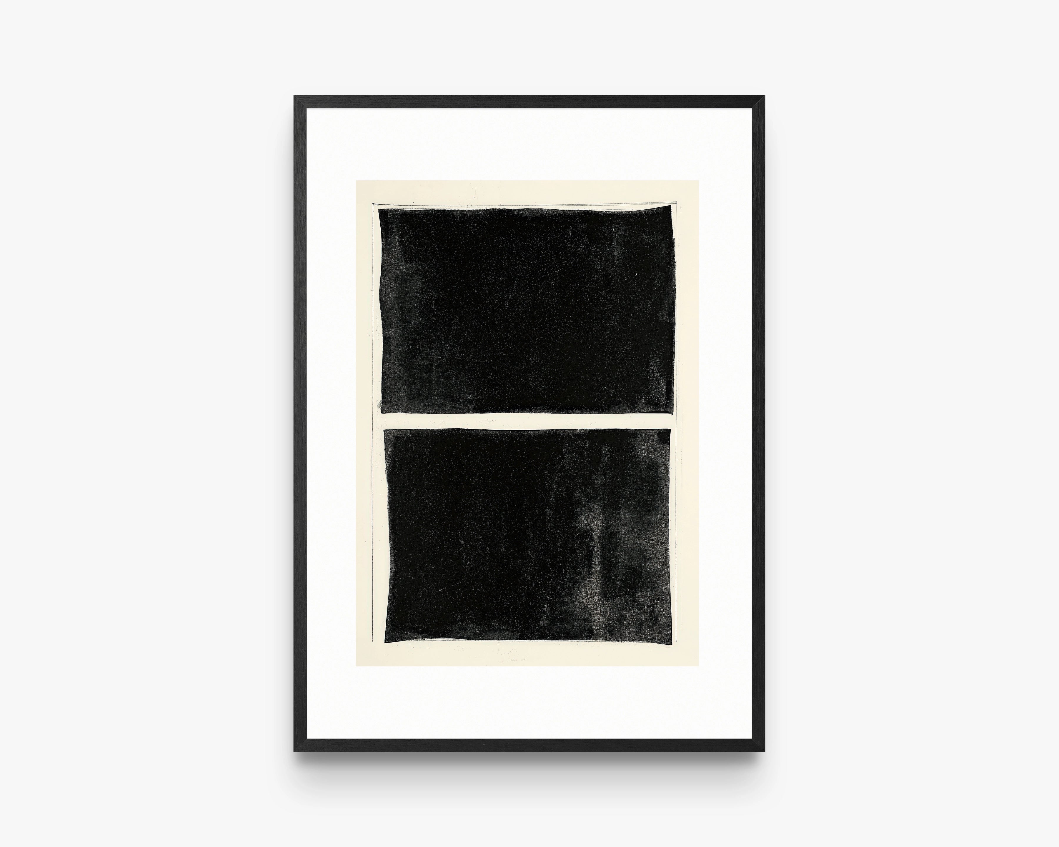 Tabula 02