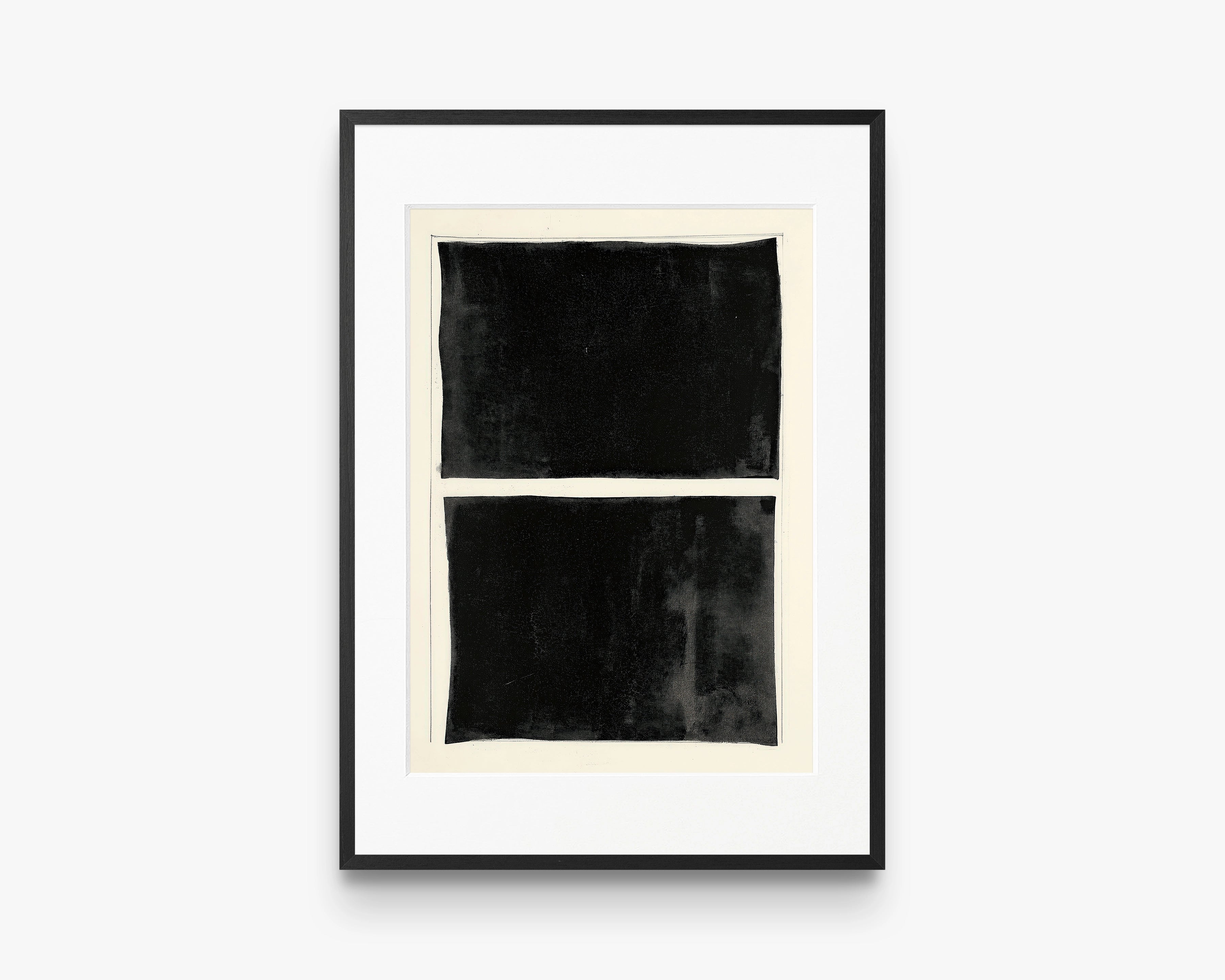 Tabula 02