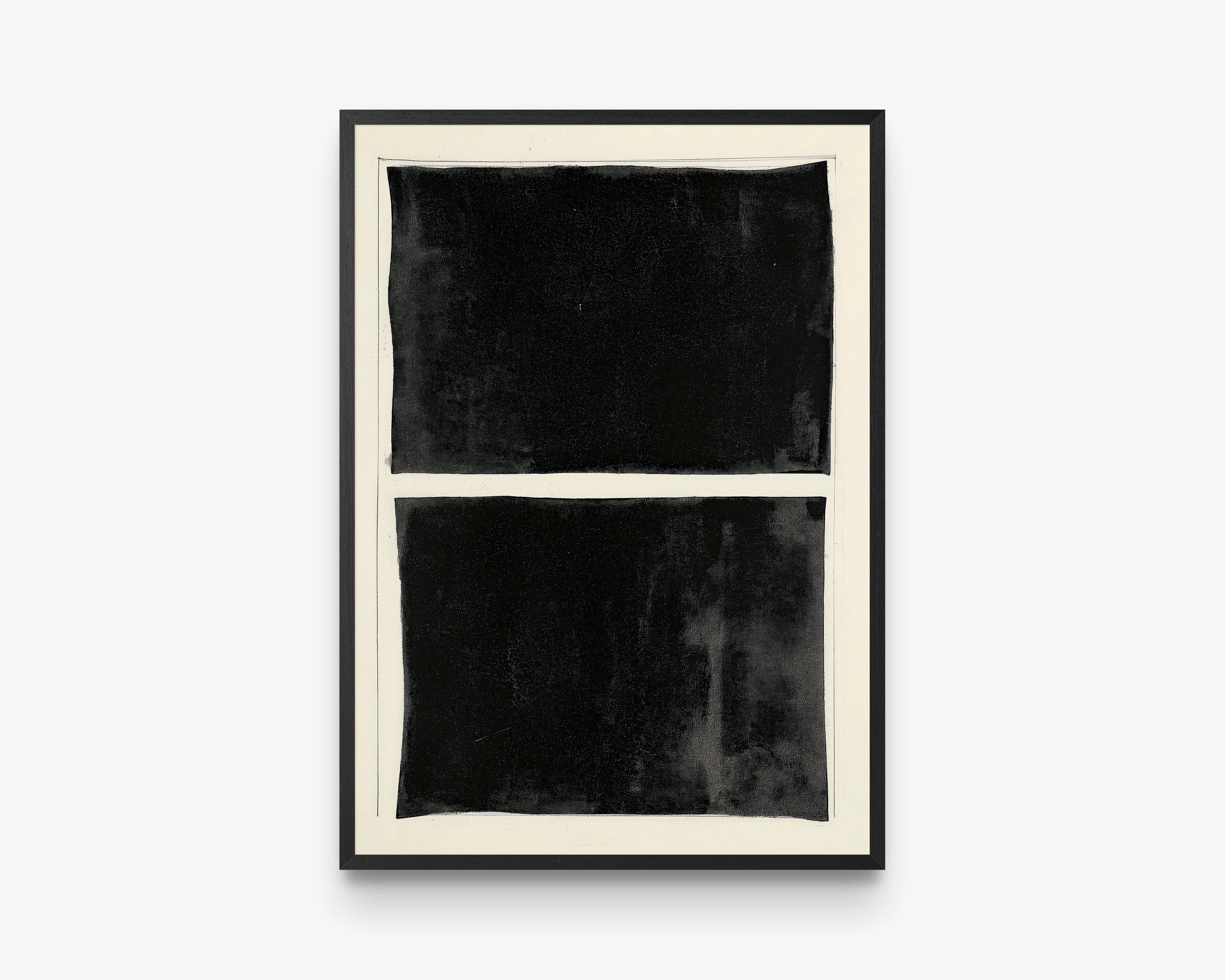 Tabula 02