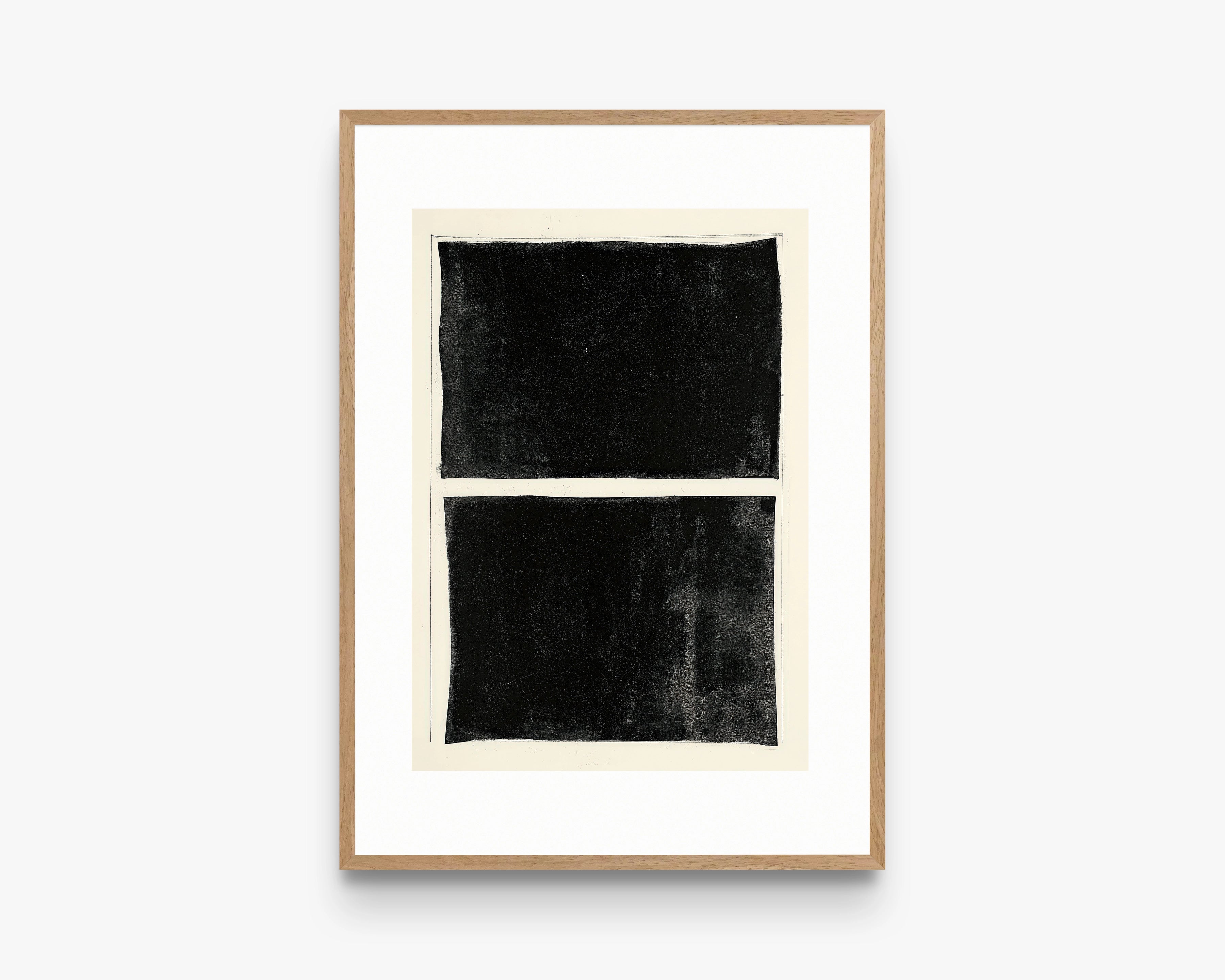 Tabula 02