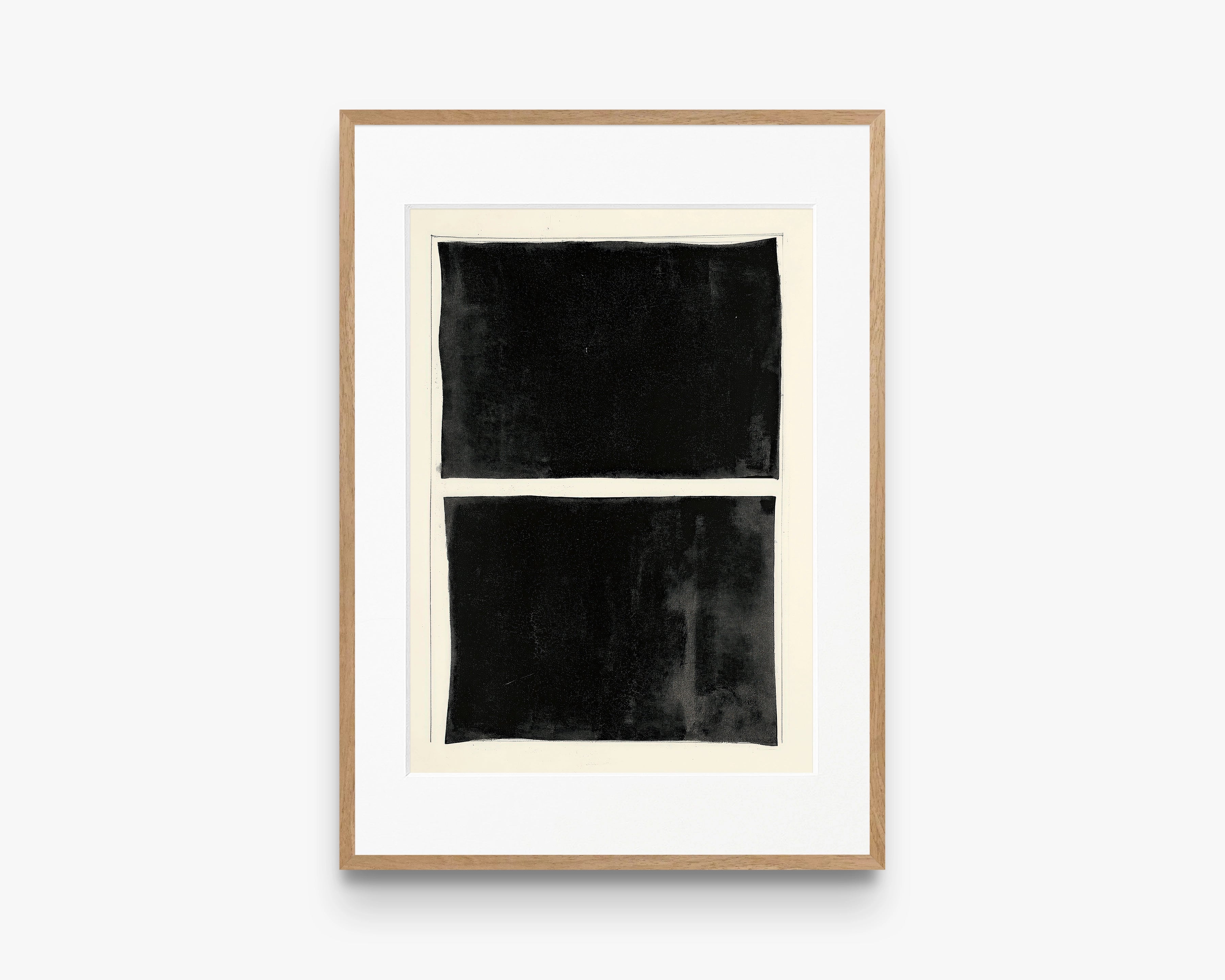 Tabula 02