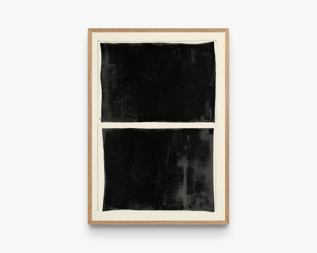 Tabula 02