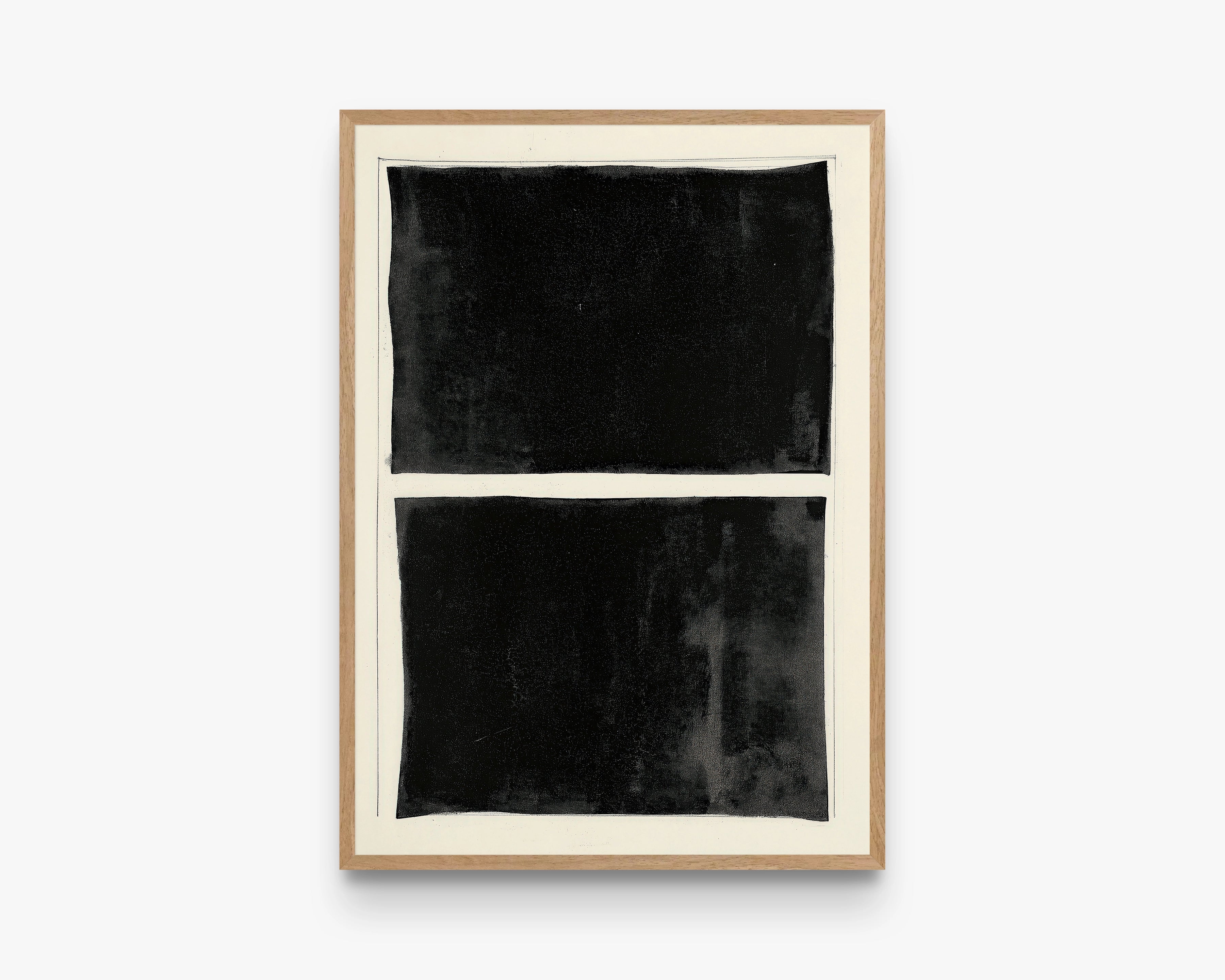 Tabula 02