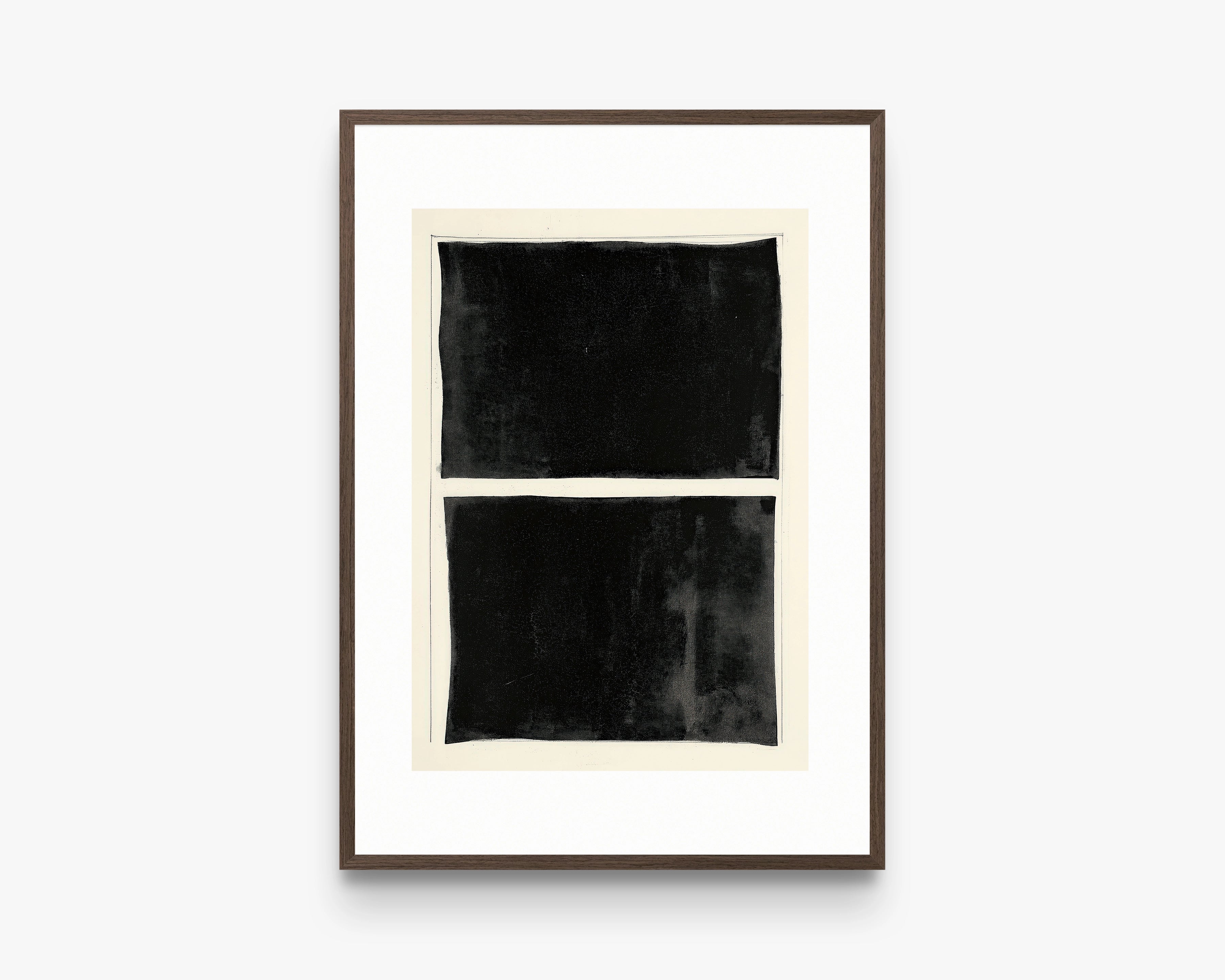 Tabula 02