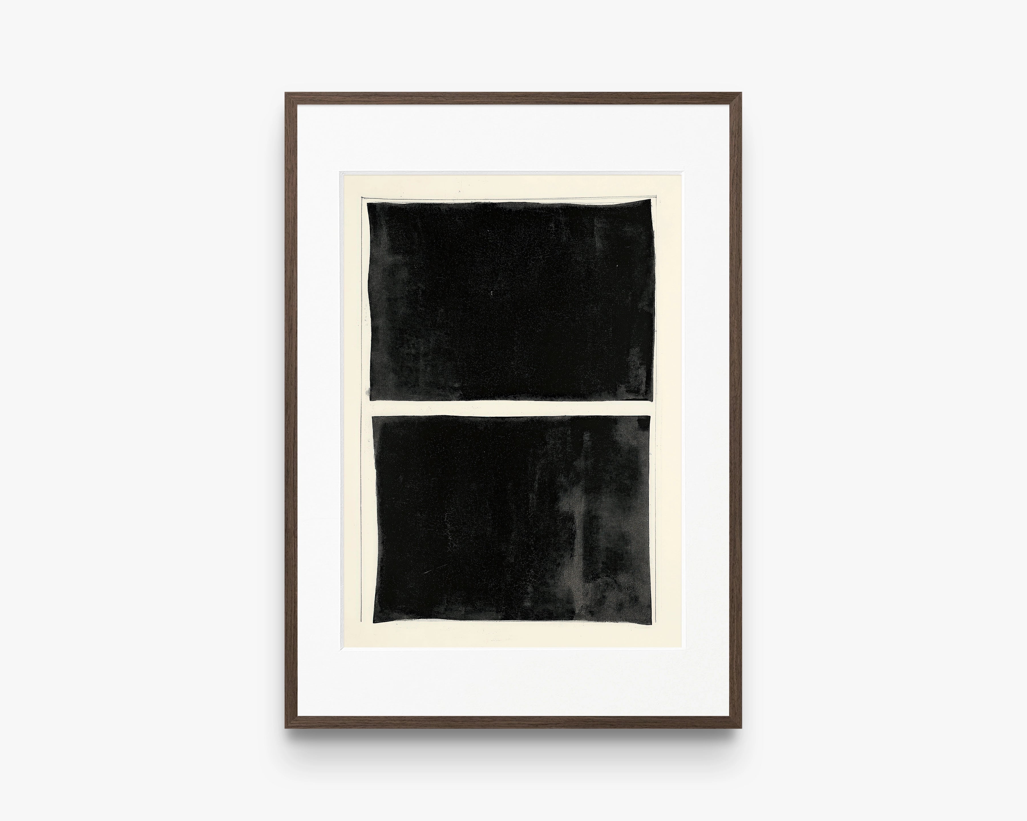 Tabula 02