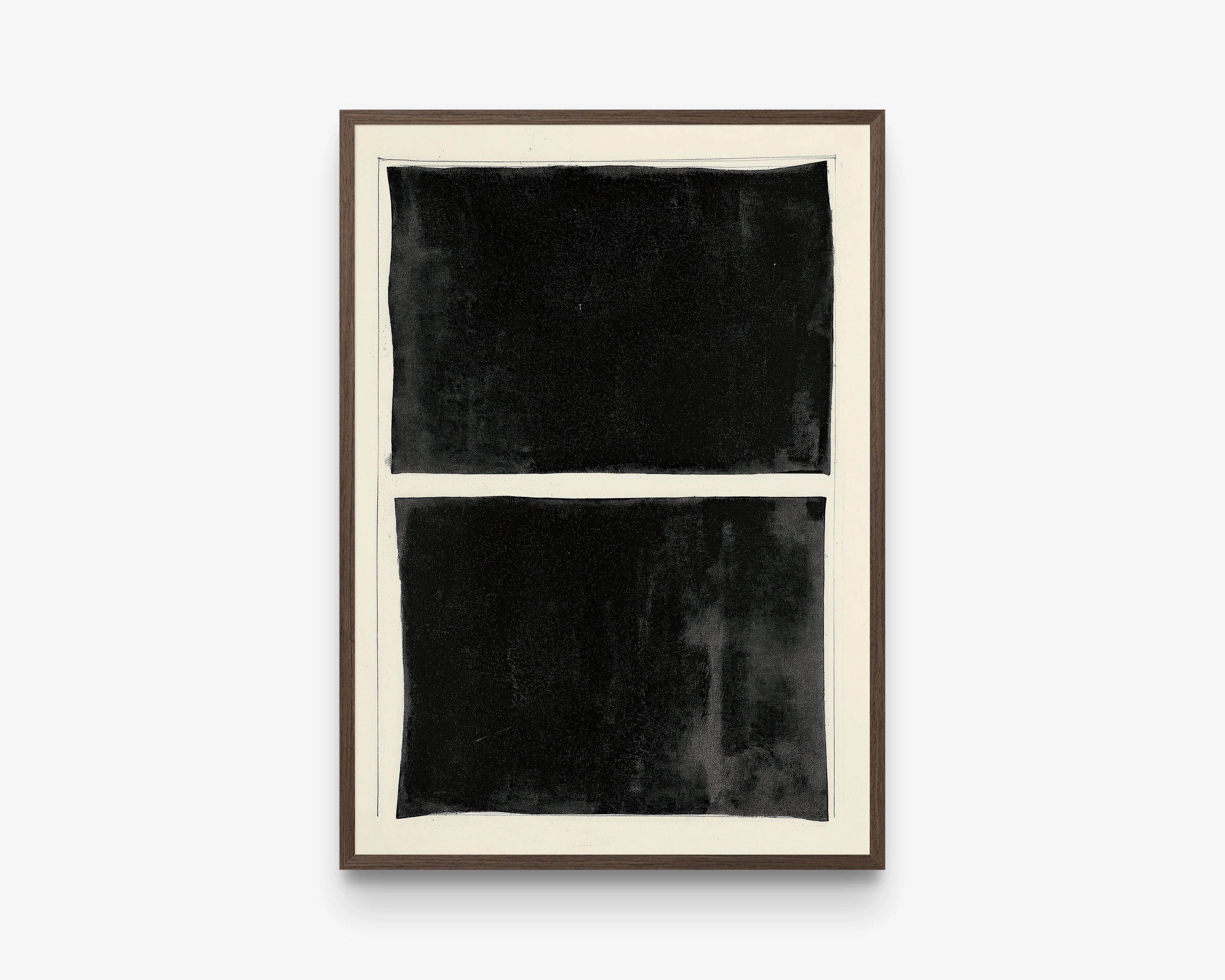 Tabula 02