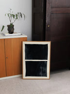 Tabula 02