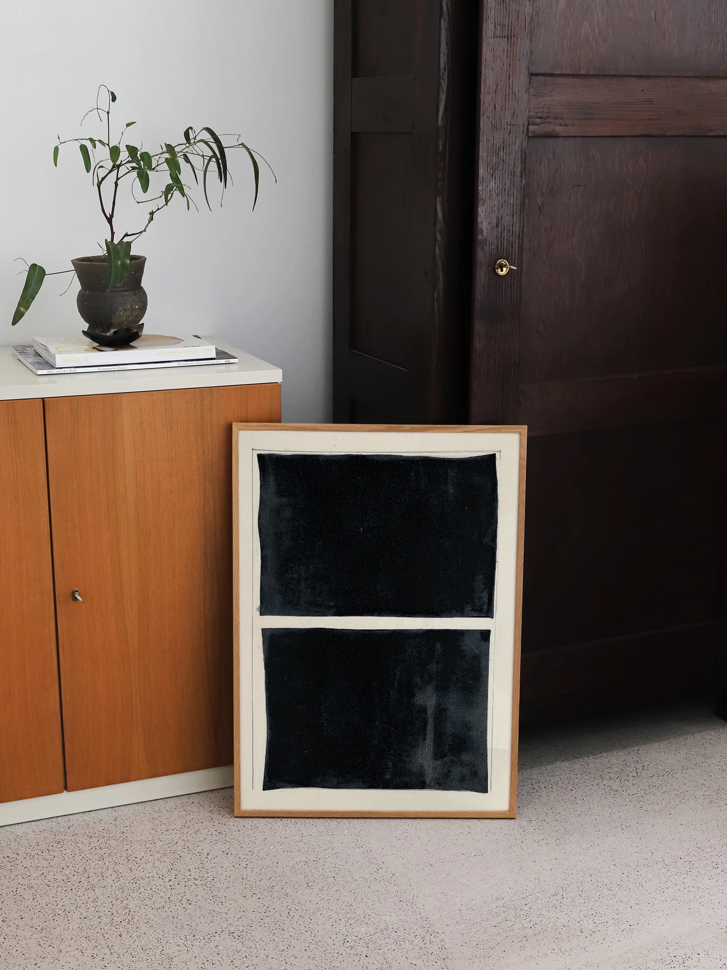 Tabula 02