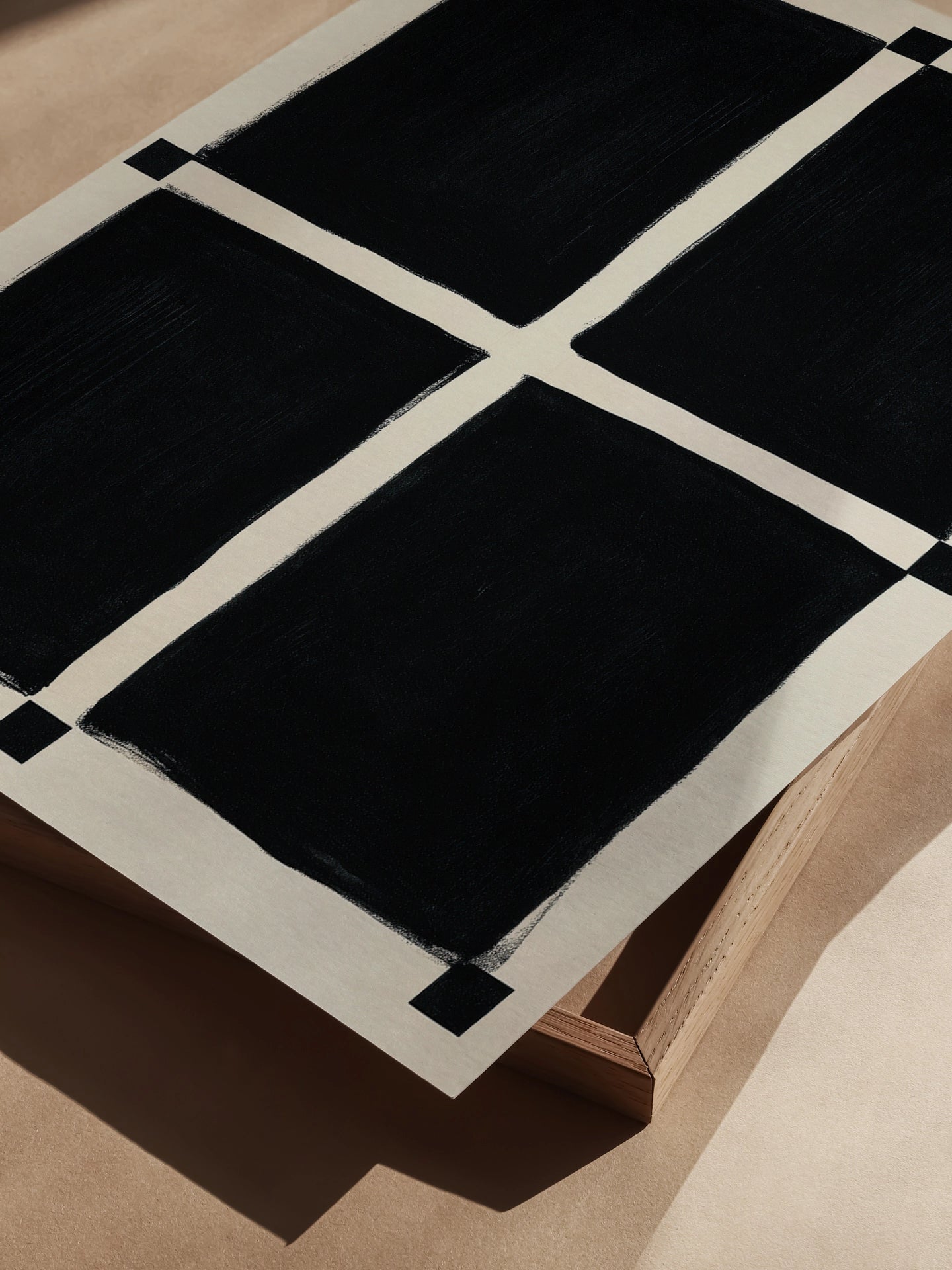 Tabula 03