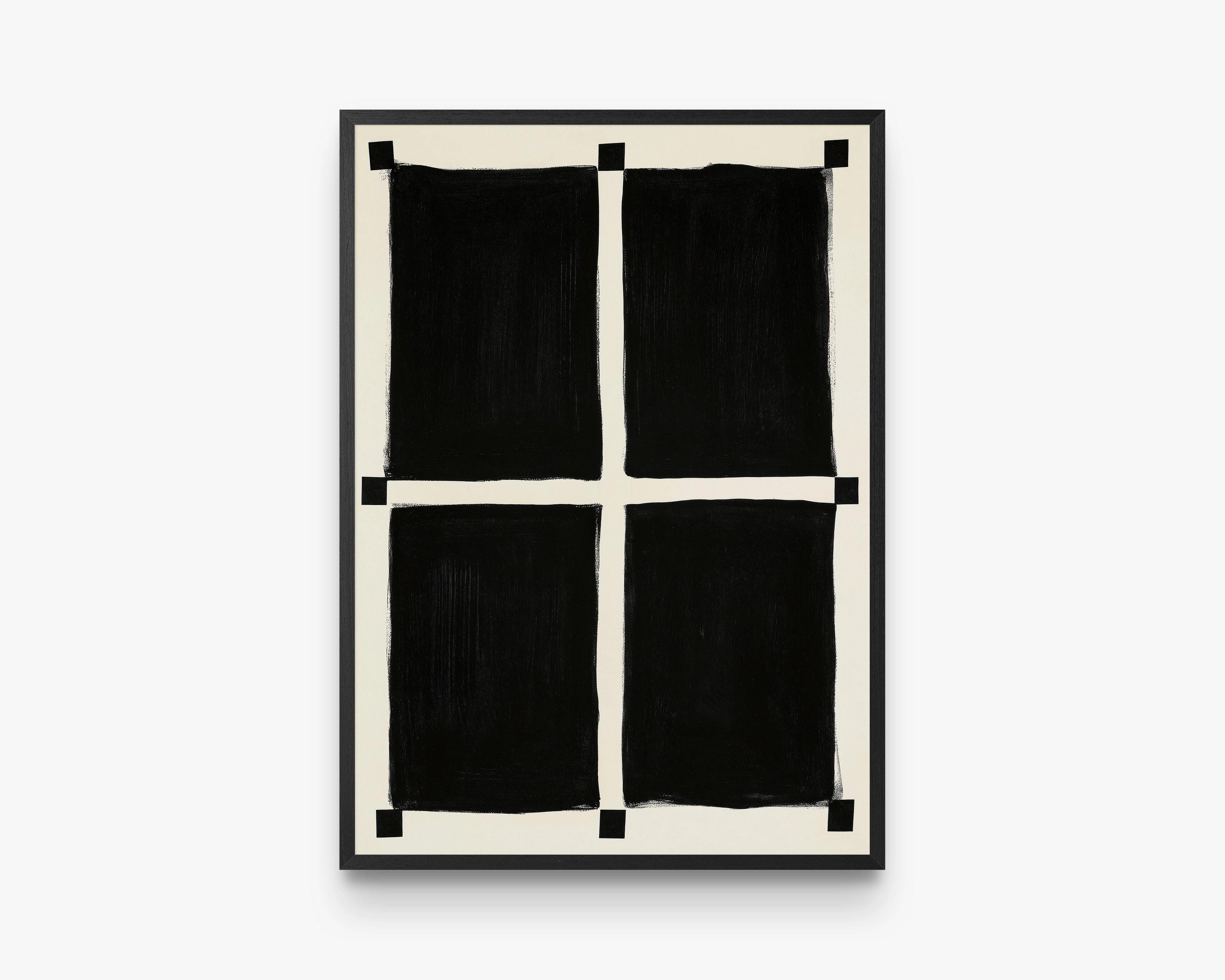 Tabula 03