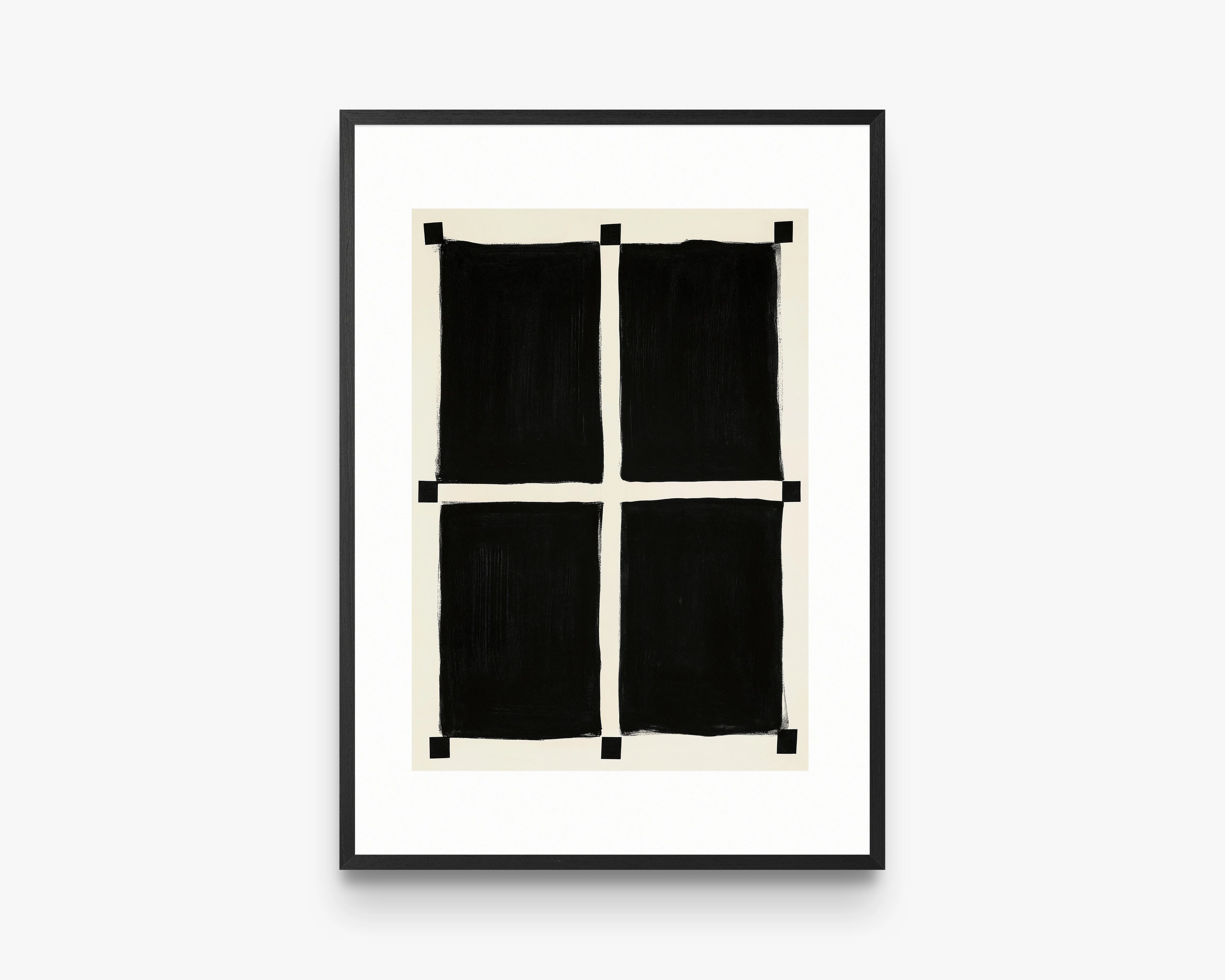 Tabula 03