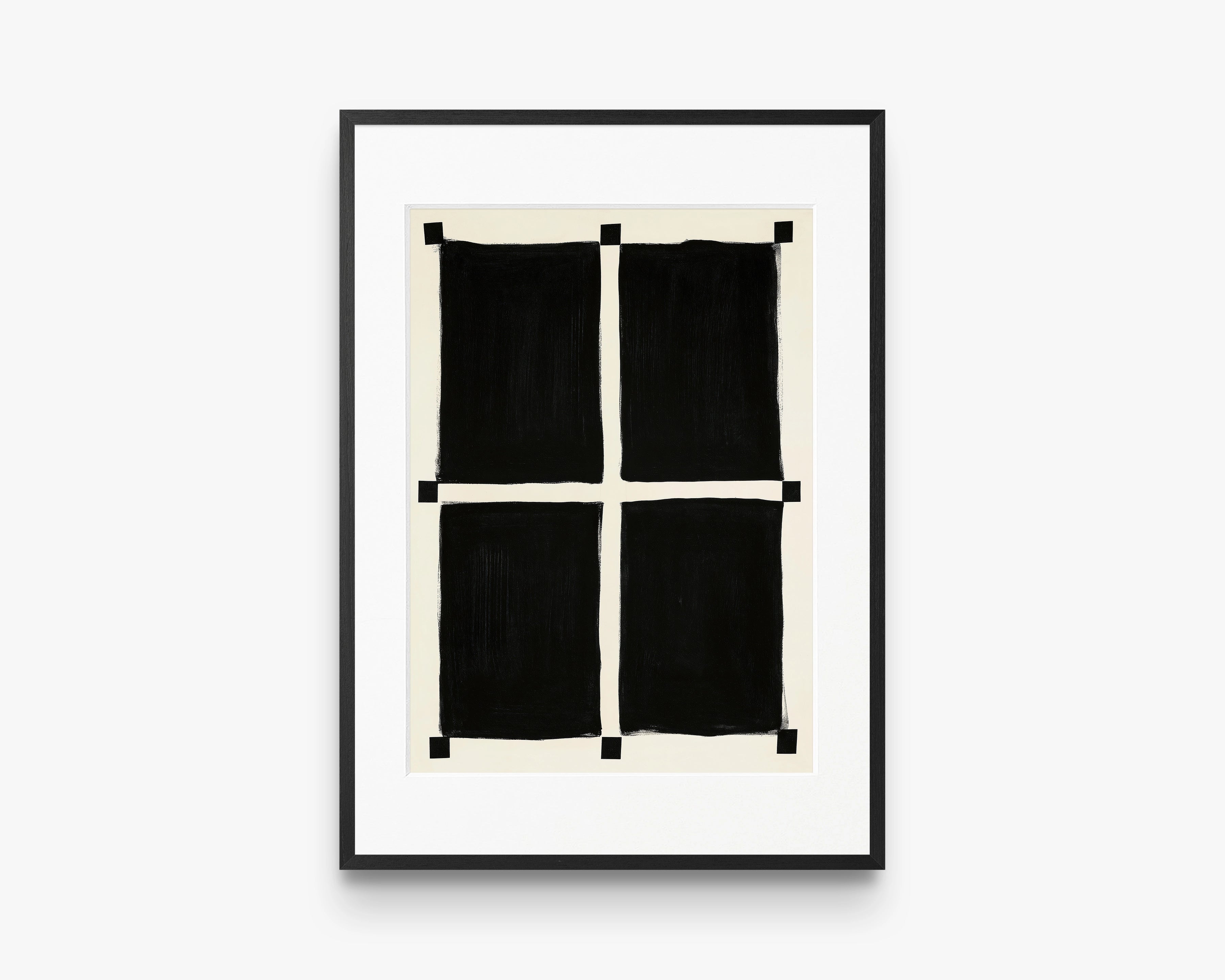 Tabula 03
