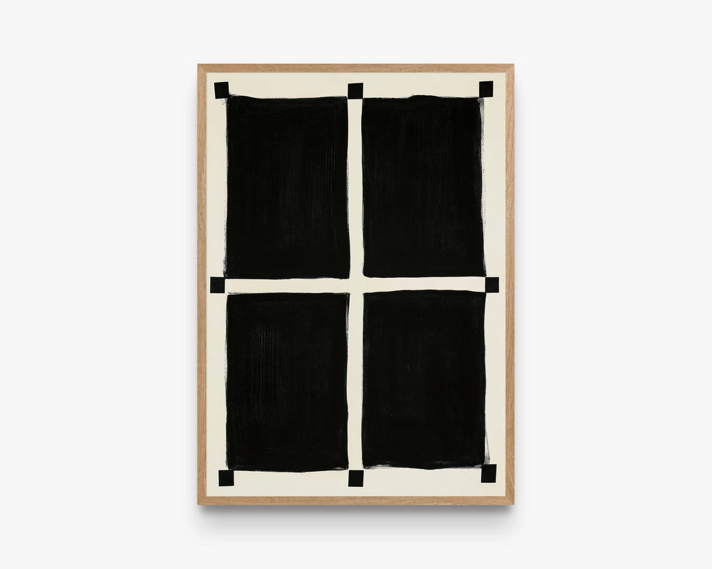 Tabula 03