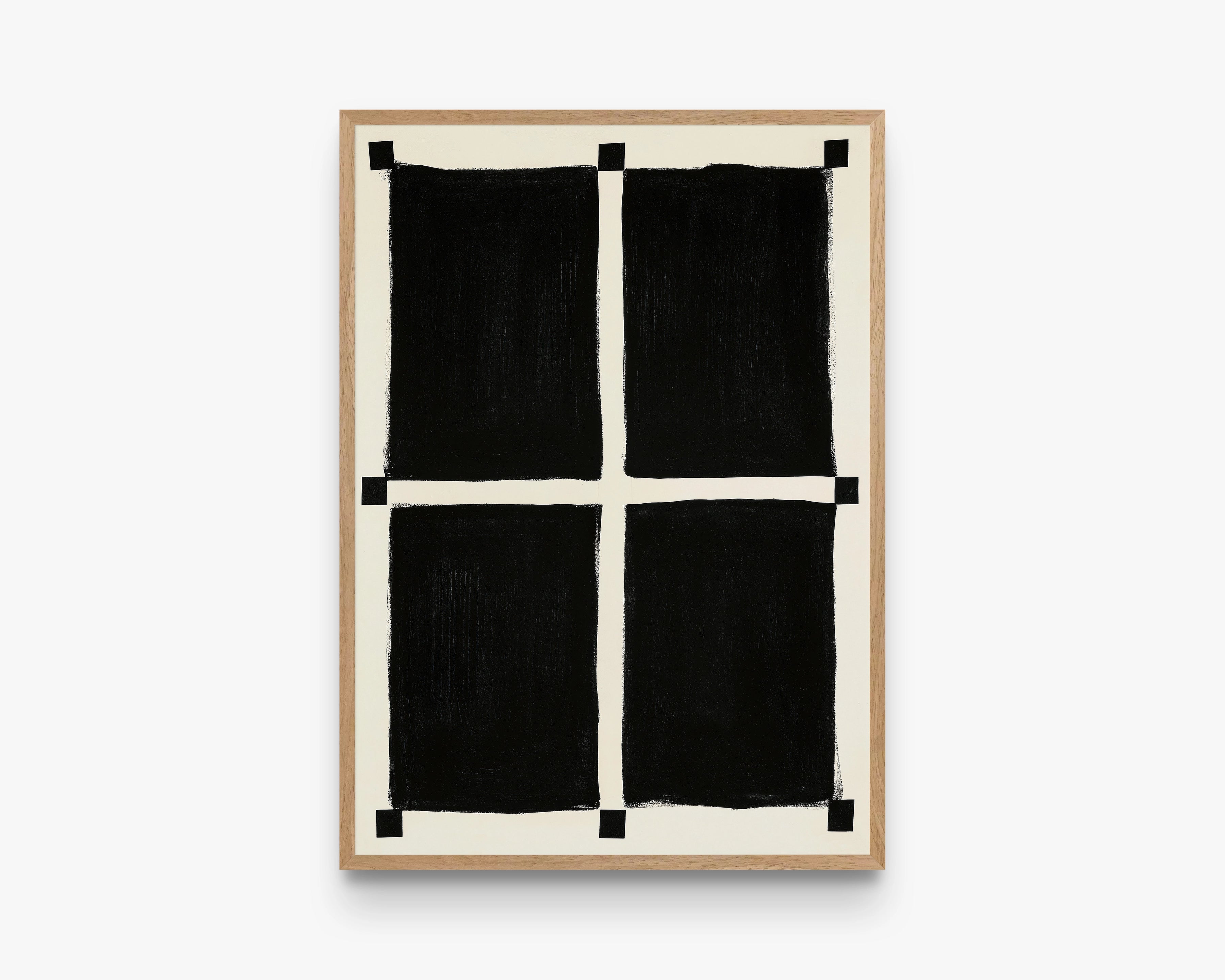 Tabula 03