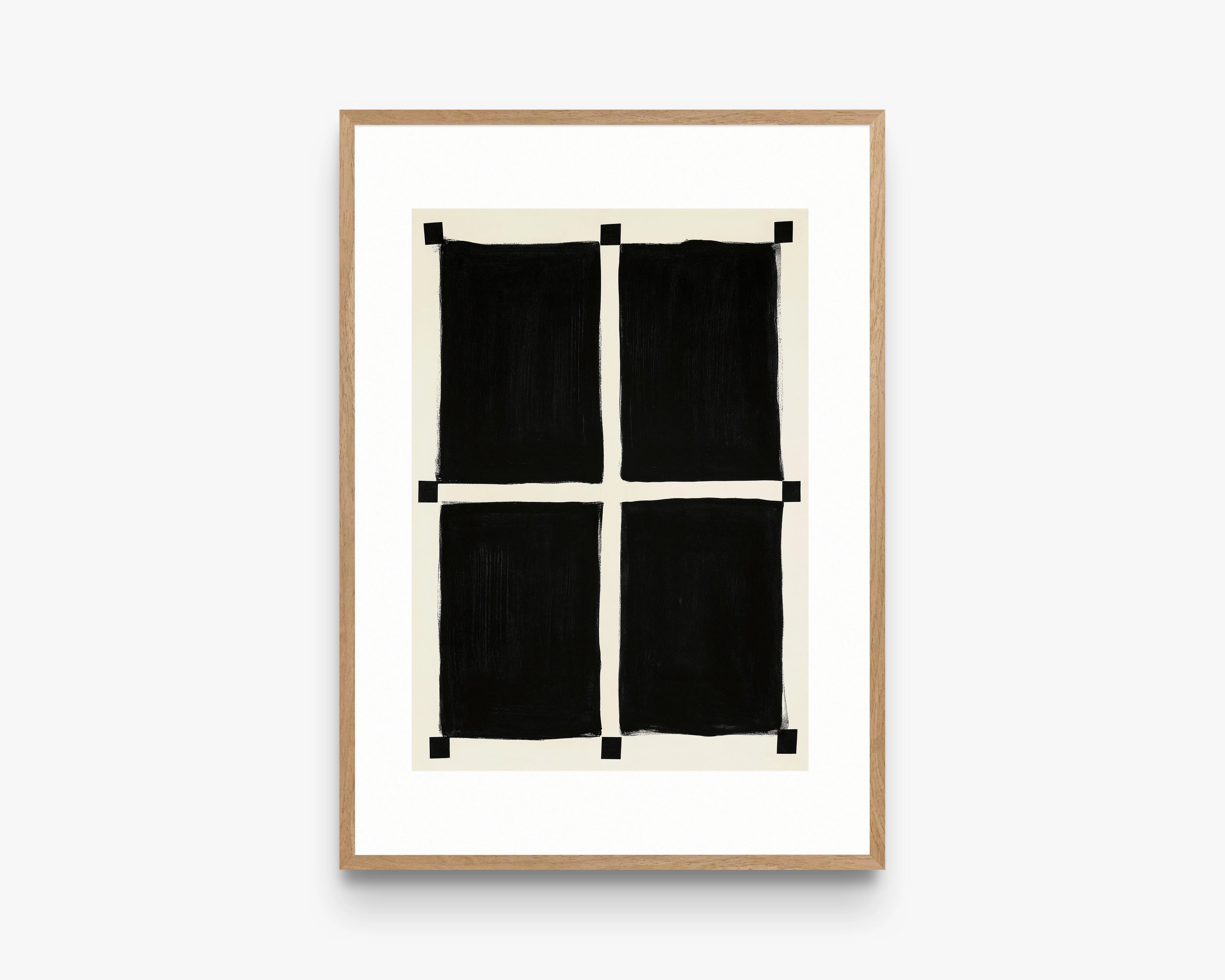 Tabula 03