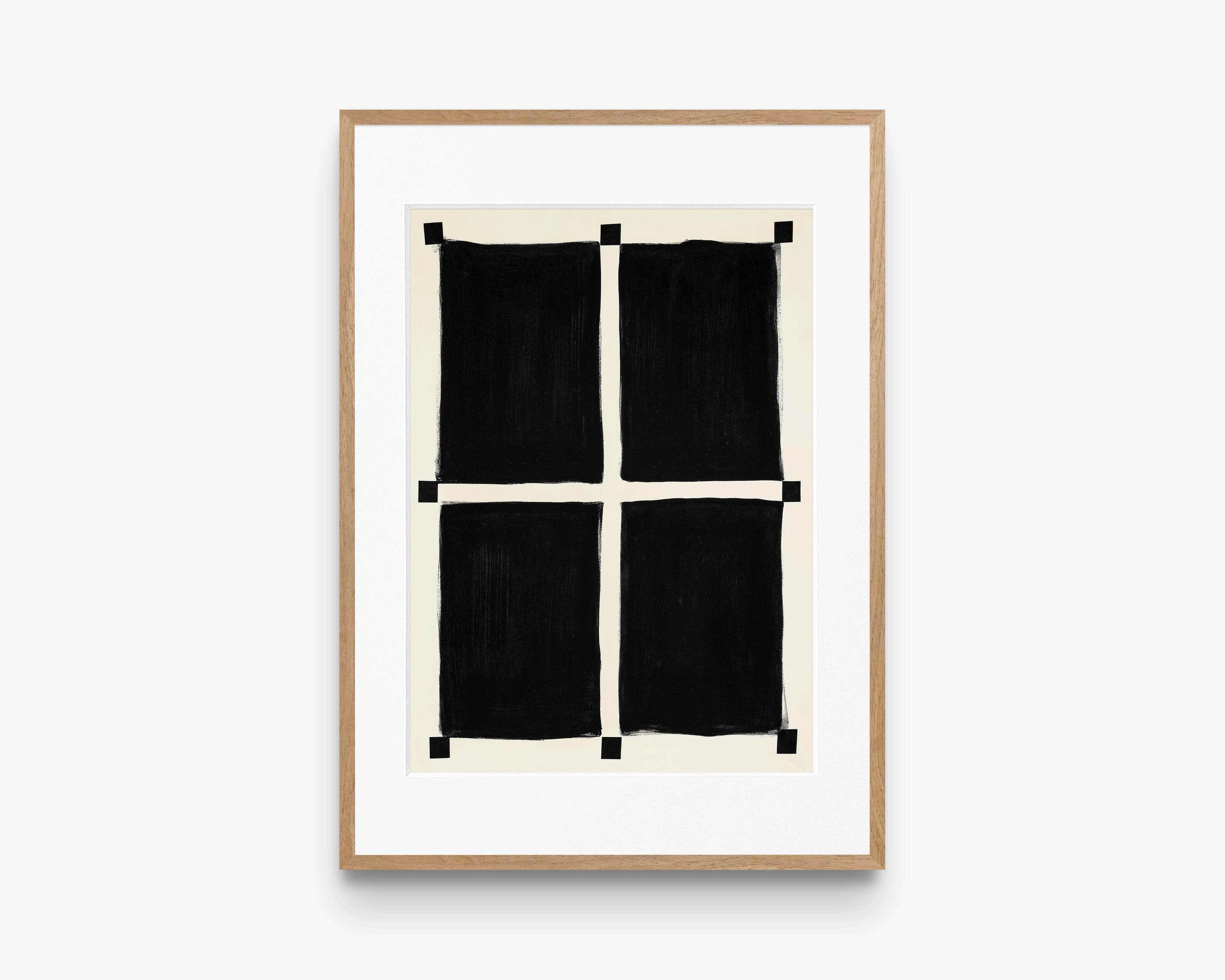 Tabula 03