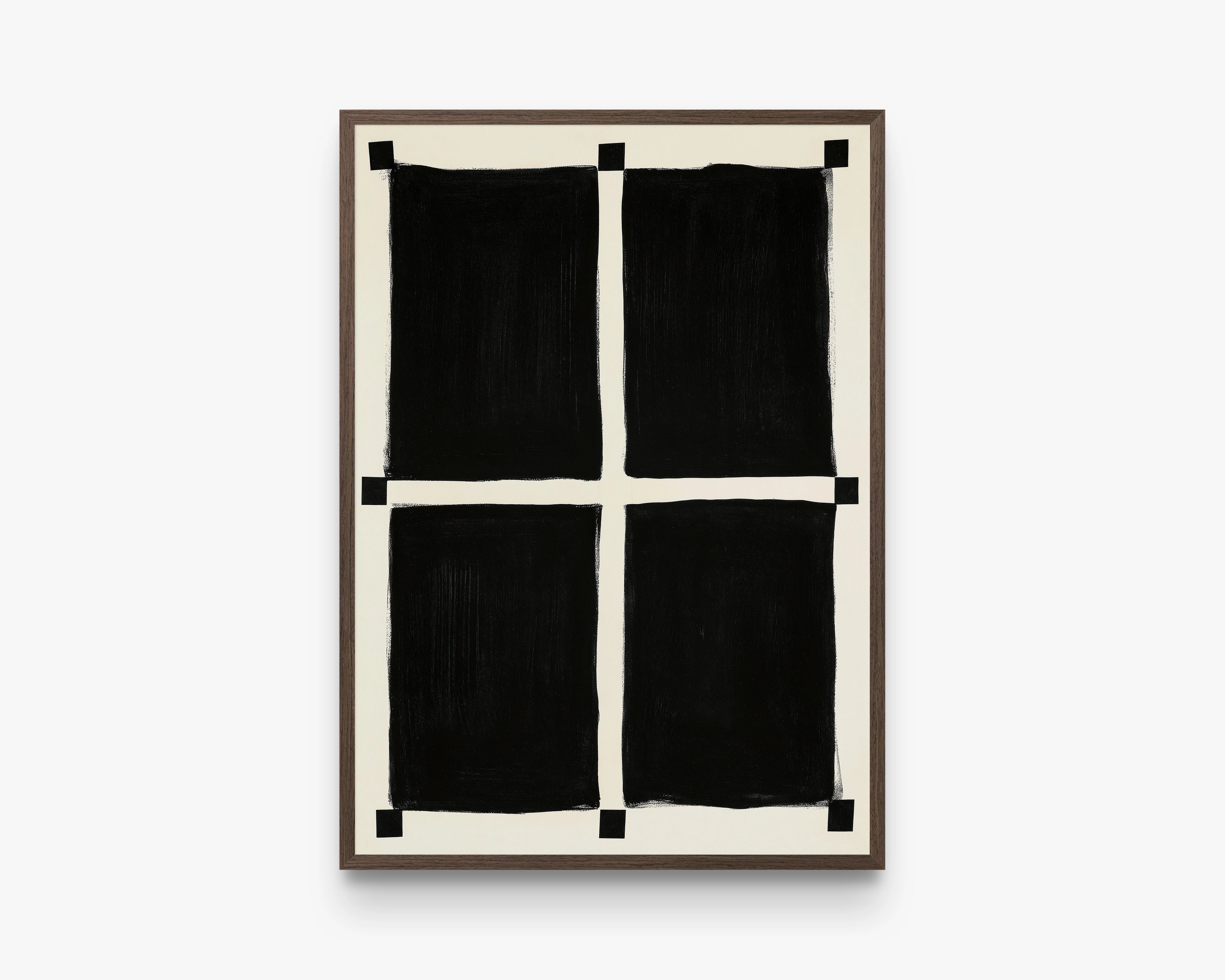 Tabula 03