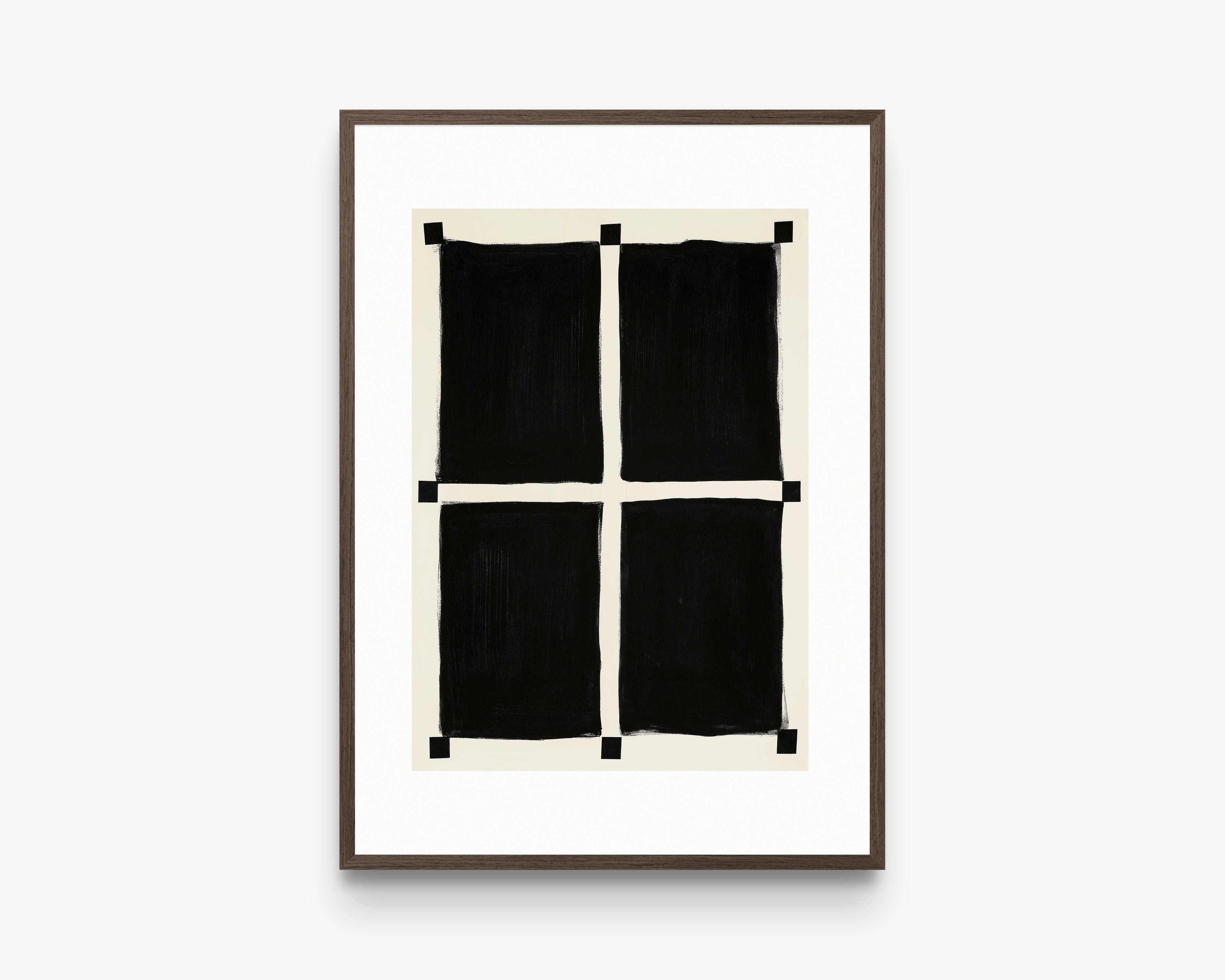 Tabula 03