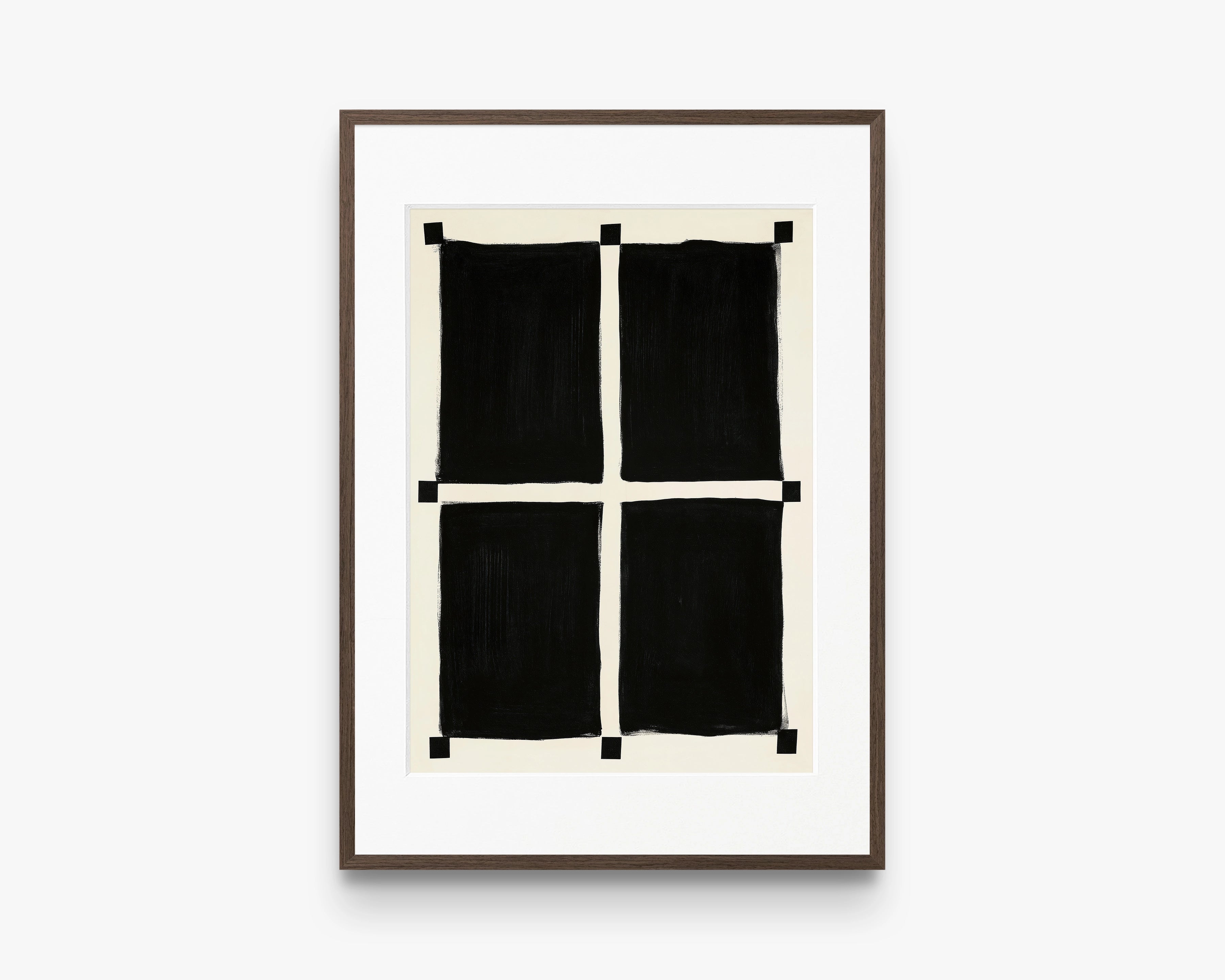 Tabula 03