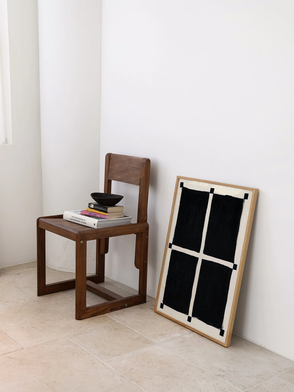 Tabula 03