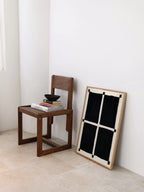 Tabula 03