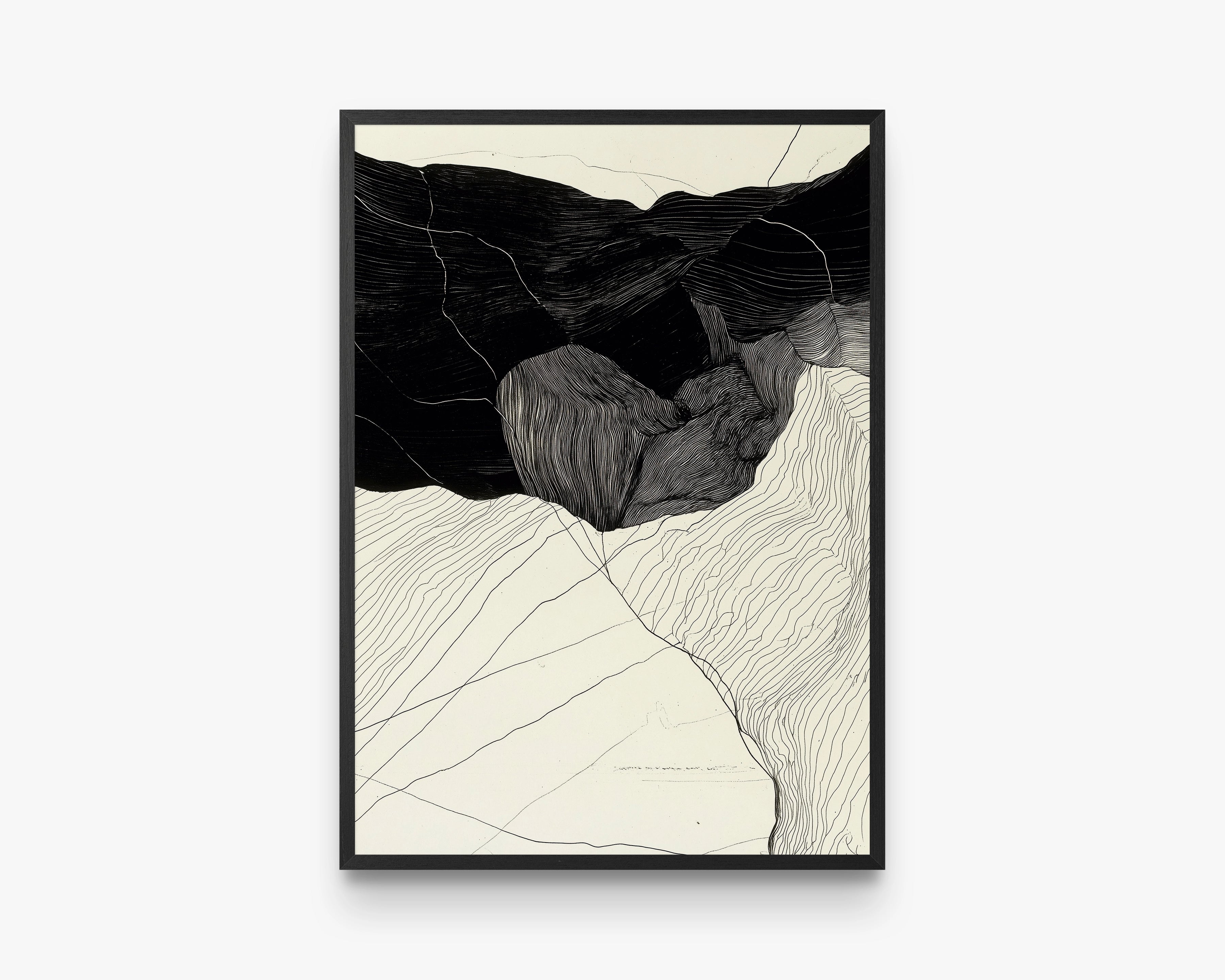 Tectōn 02