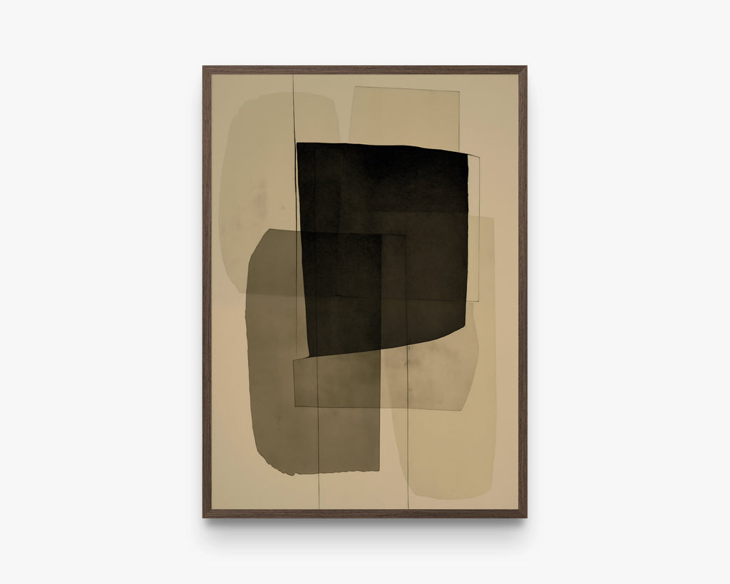 Tēnūo 01